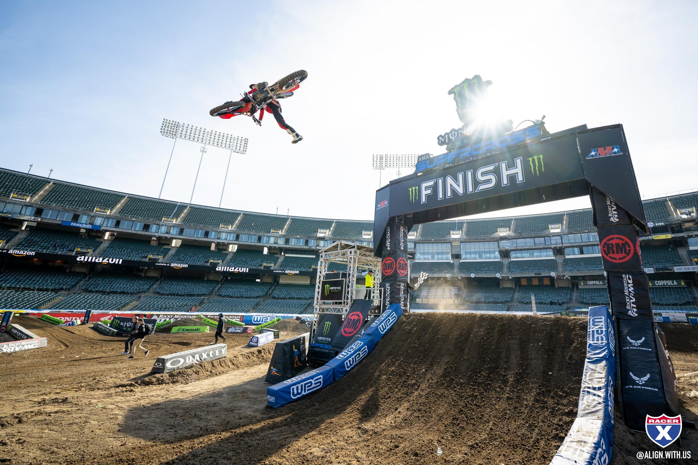2023_OAKLAND_SX_ALIGN_MEDIA_X_RACER_X_021
