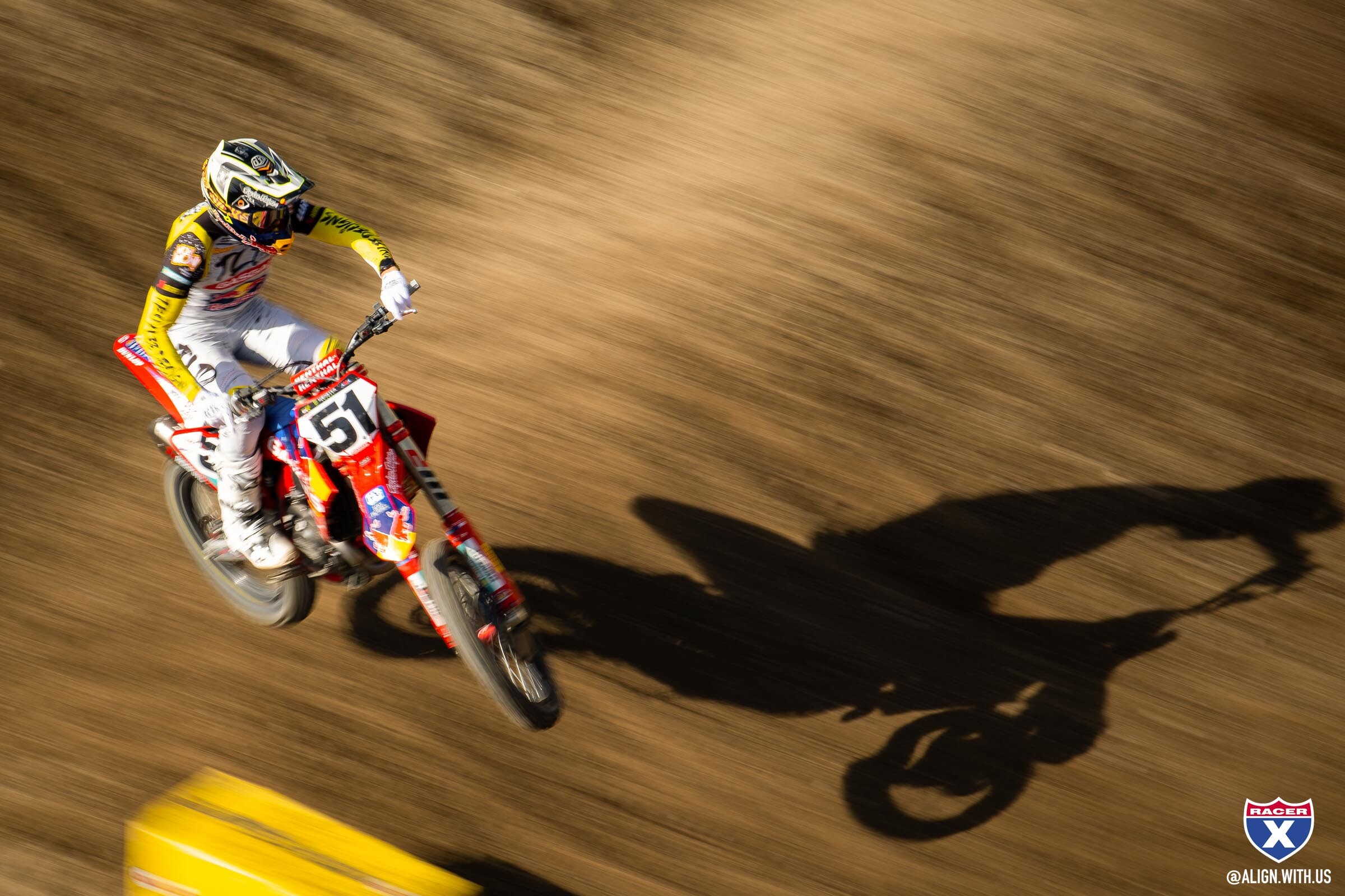 2023_OAKLAND_SX_ALIGN_MEDIA_X_RACER_X_026