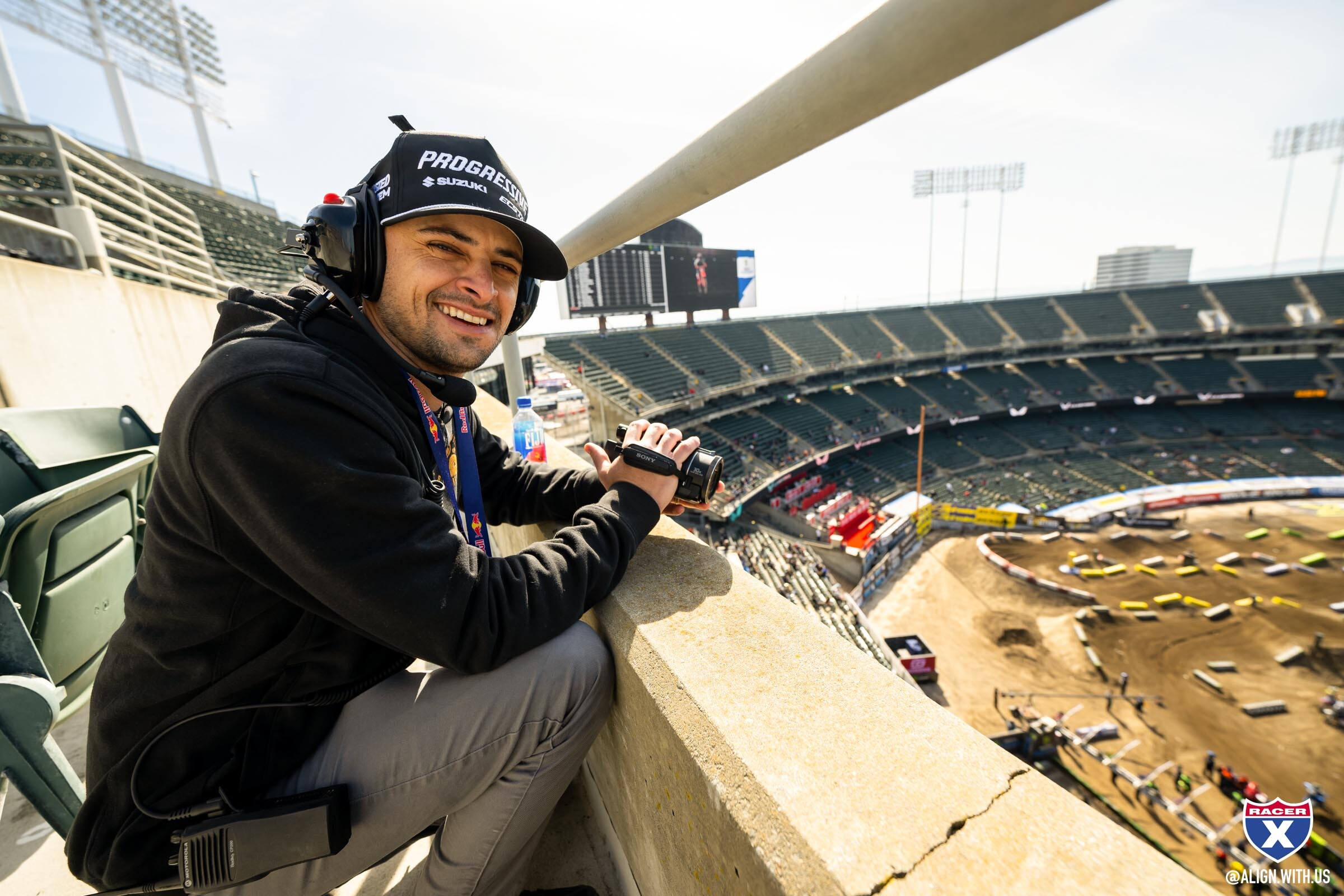 2023_OAKLAND_SX_ALIGN_MEDIA_X_RACER_X_037