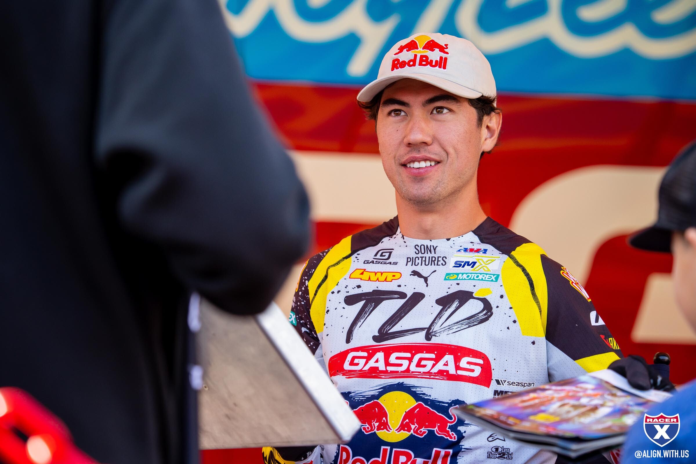 2023_OAKLAND_SX_ALIGN_MEDIA_X_RACER_X_040