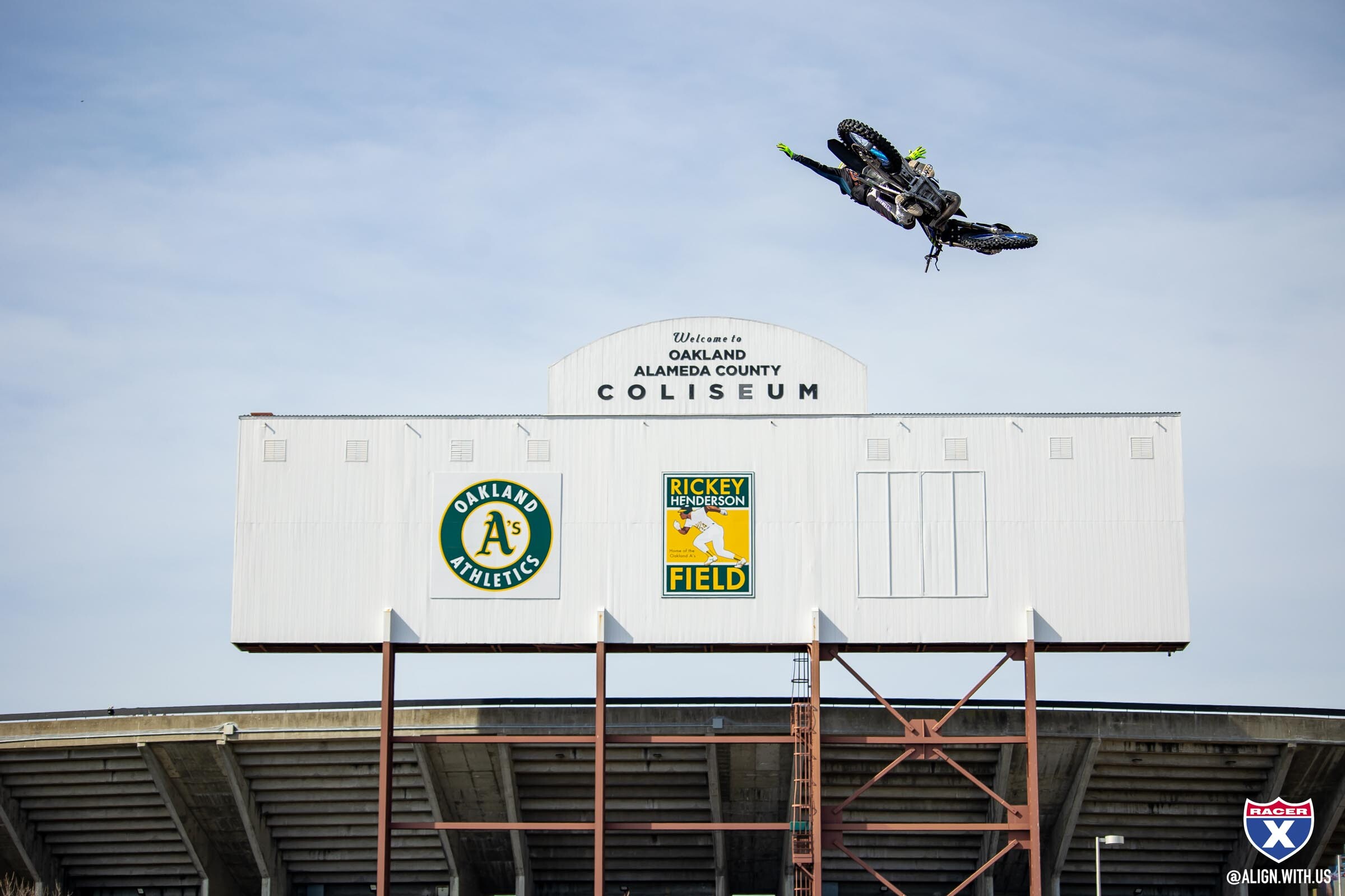 2023_OAKLAND_SX_ALIGN_MEDIA_X_RACER_X_043