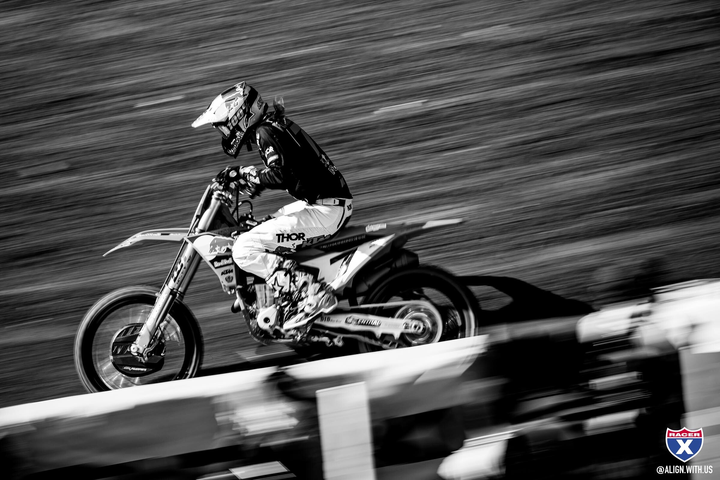 2023_OAKLAND_SX_ALIGN_MEDIA_X_RACER_X_038