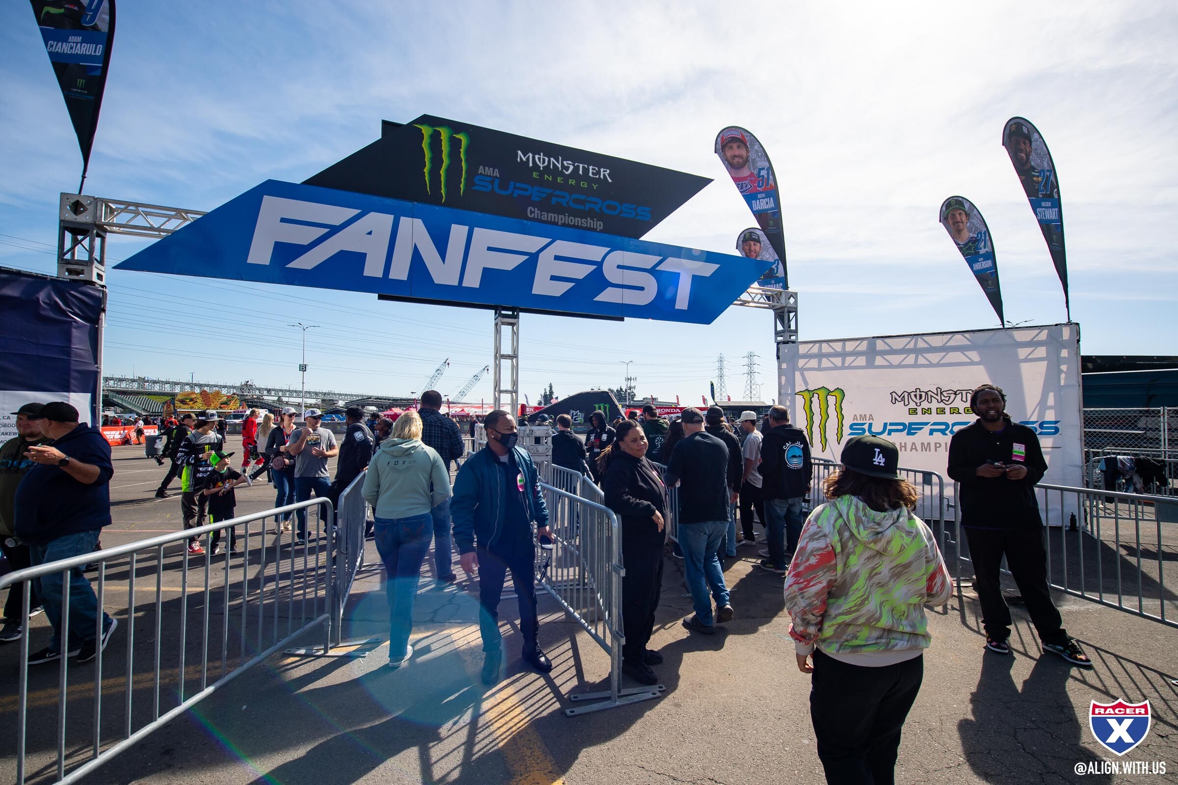 2023_OAKLAND_SX_ALIGN_MEDIA_X_RACER_X_039