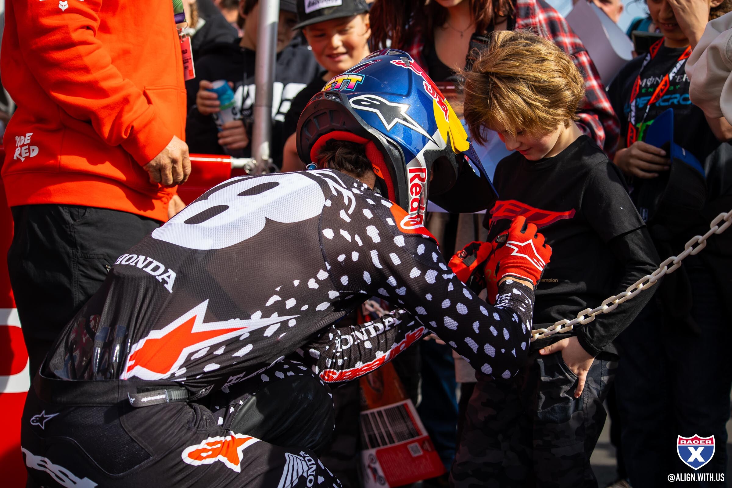 2023_OAKLAND_SX_ALIGN_MEDIA_X_RACER_X_044