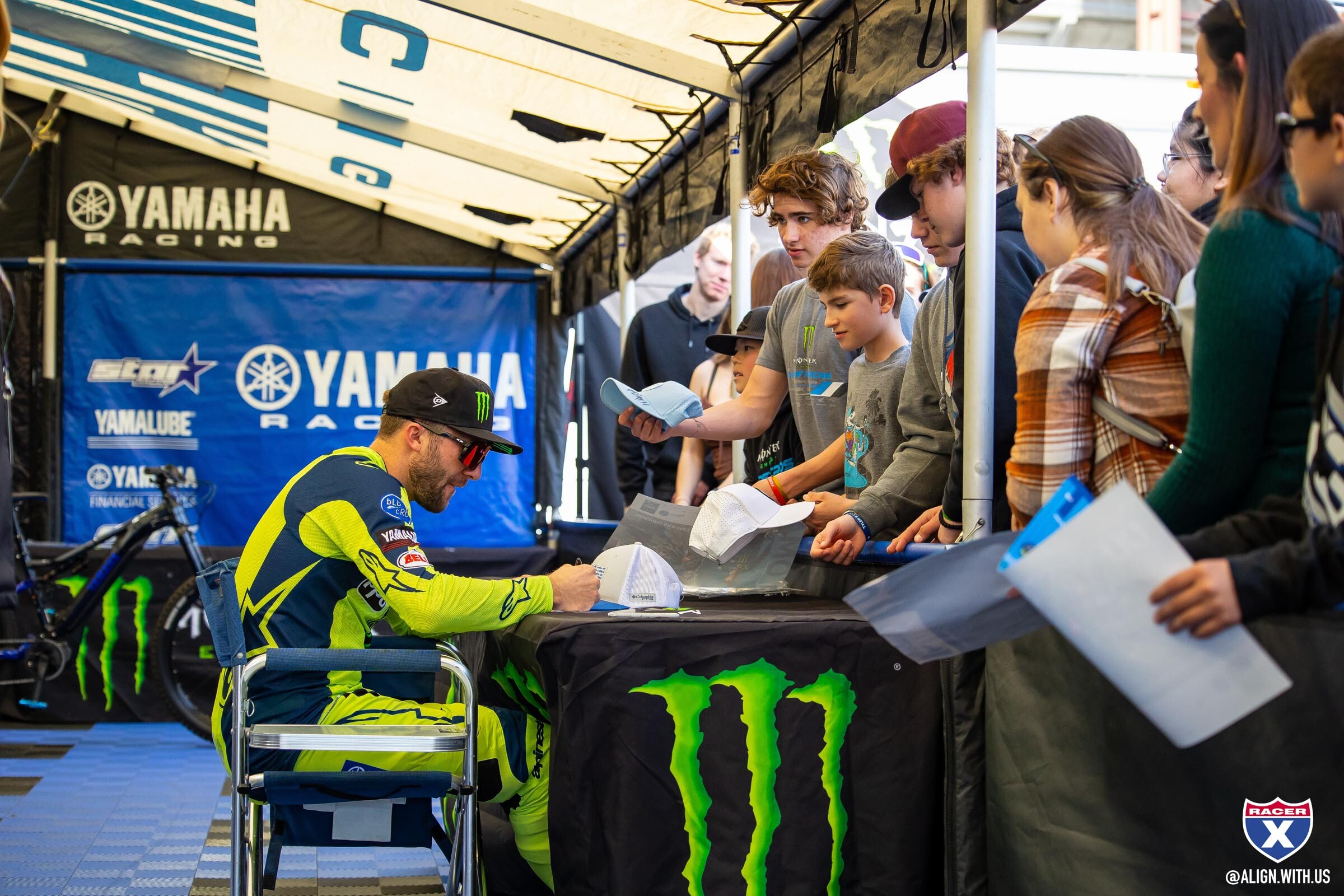 2023_OAKLAND_SX_ALIGN_MEDIA_X_RACER_X_041