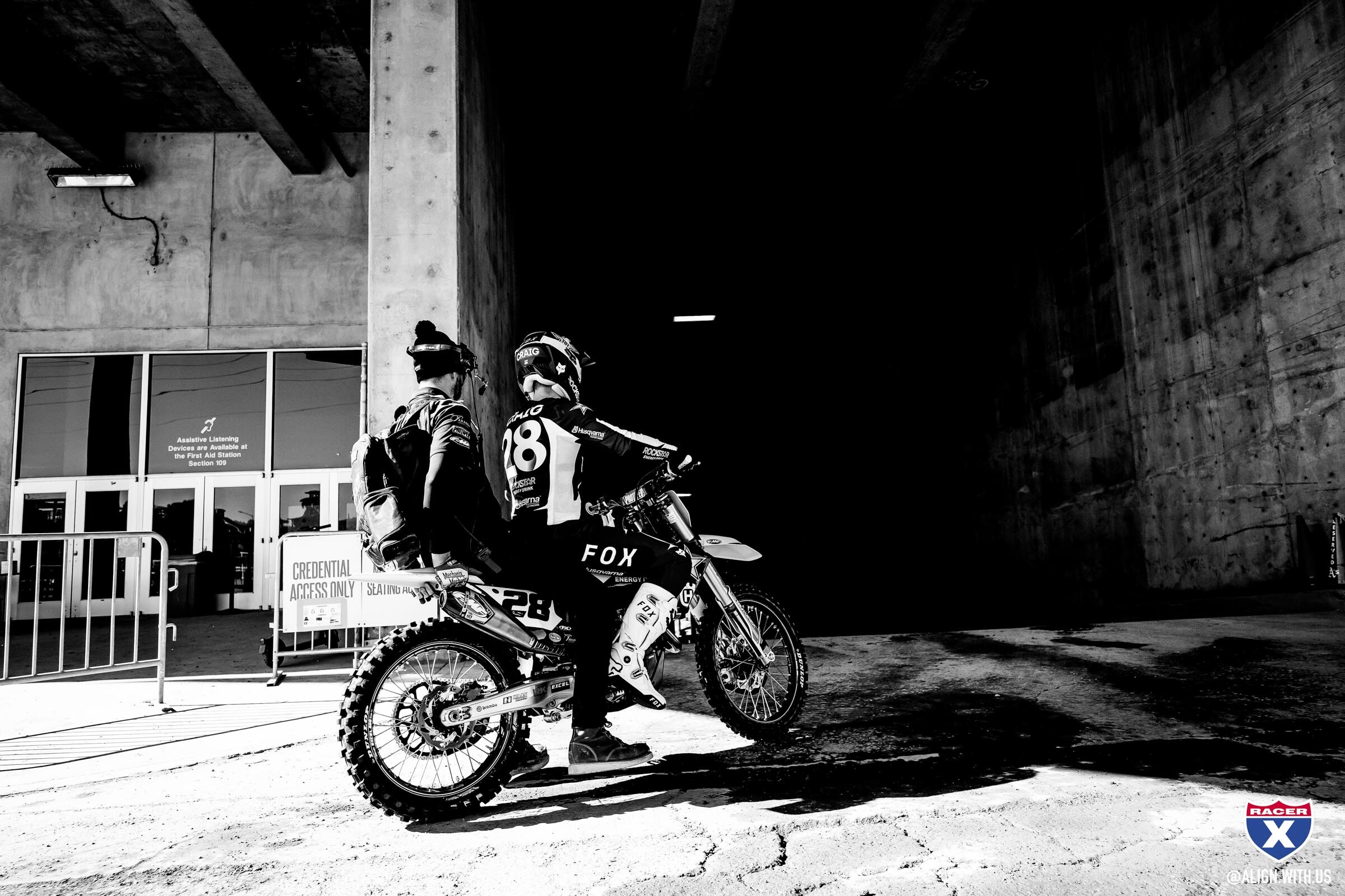 2023_OAKLAND_SX_ALIGN_MEDIA_X_RACER_X_033