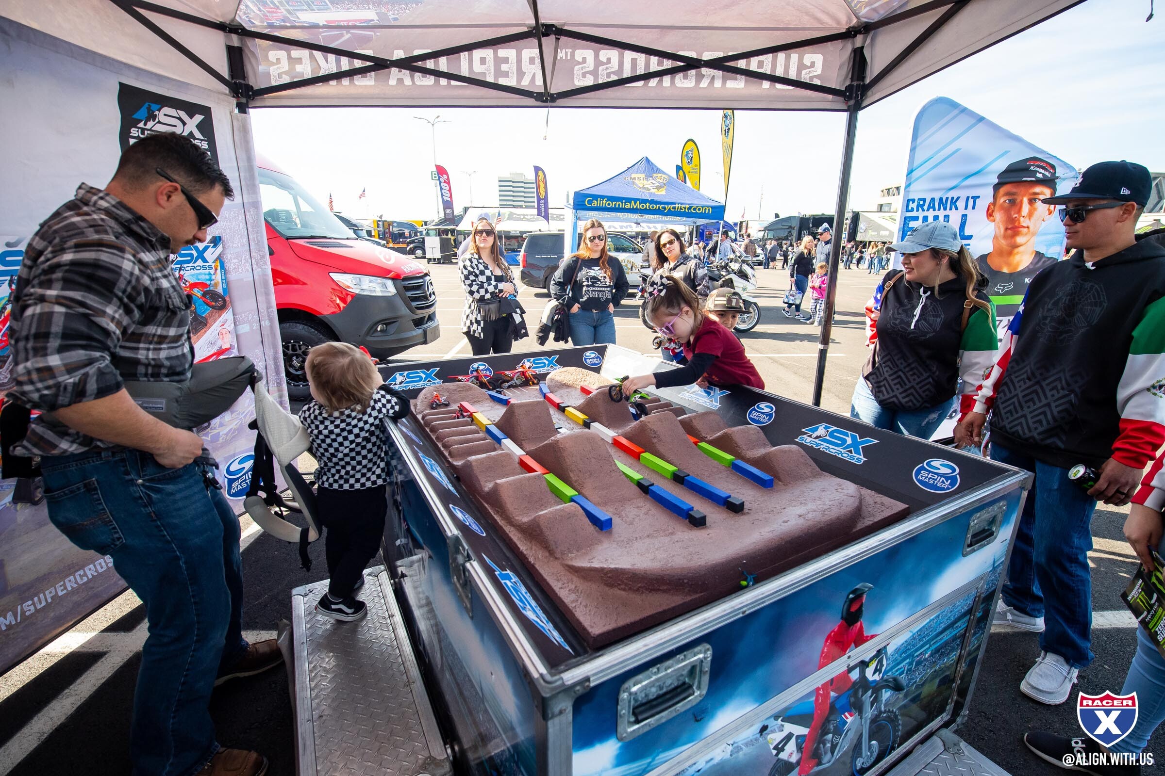 2023_OAKLAND_SX_ALIGN_MEDIA_X_RACER_X_034
