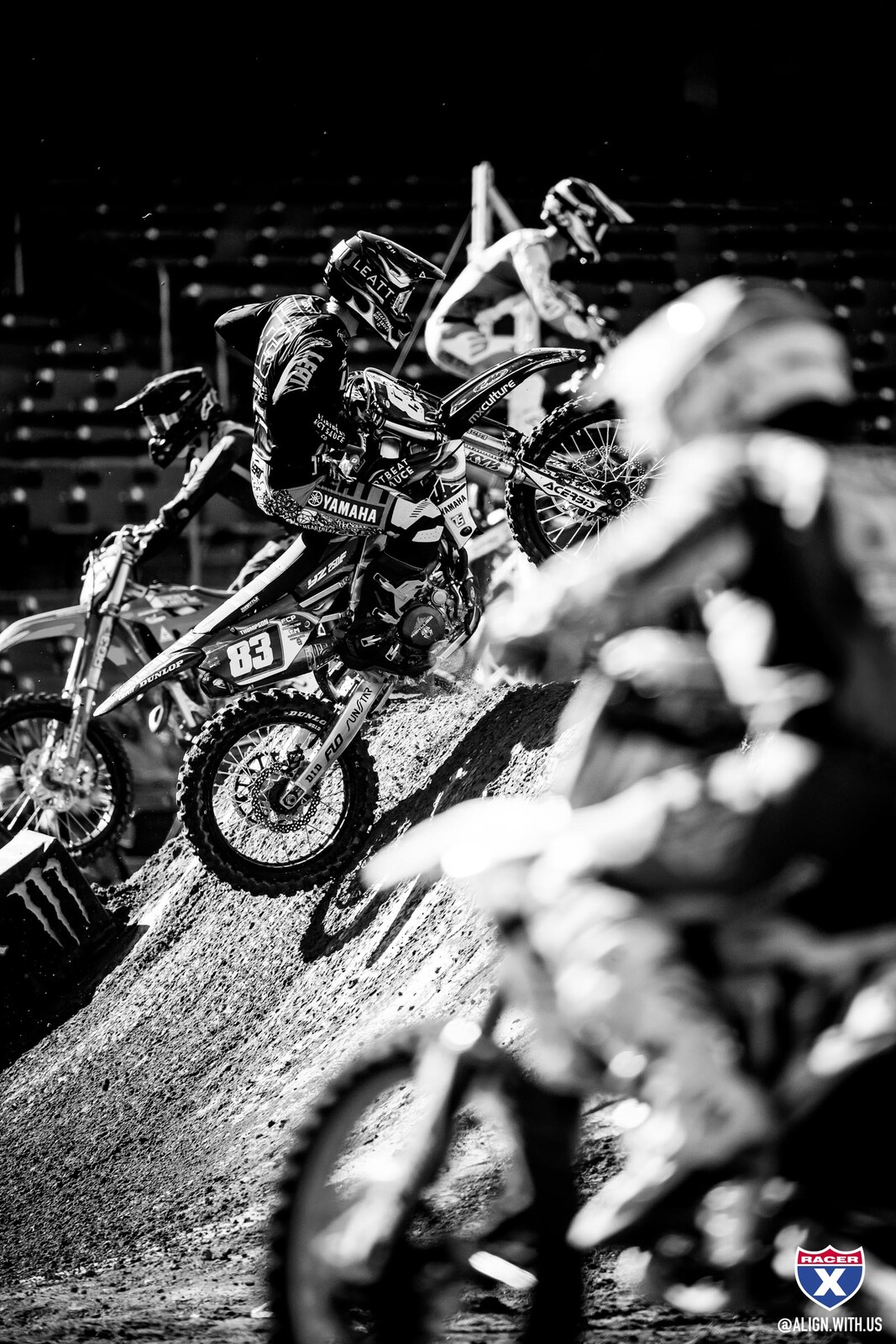 2023_OAKLAND_SX_ALIGN_MEDIA_X_RACER_X_030