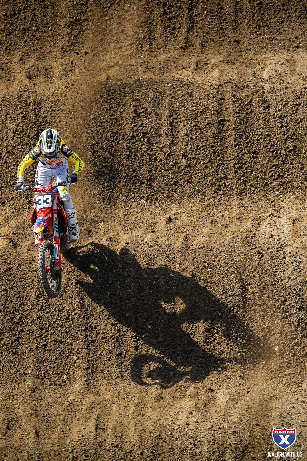 2023_OAKLAND_SX_ALIGN_MEDIA_X_RACER_X_035