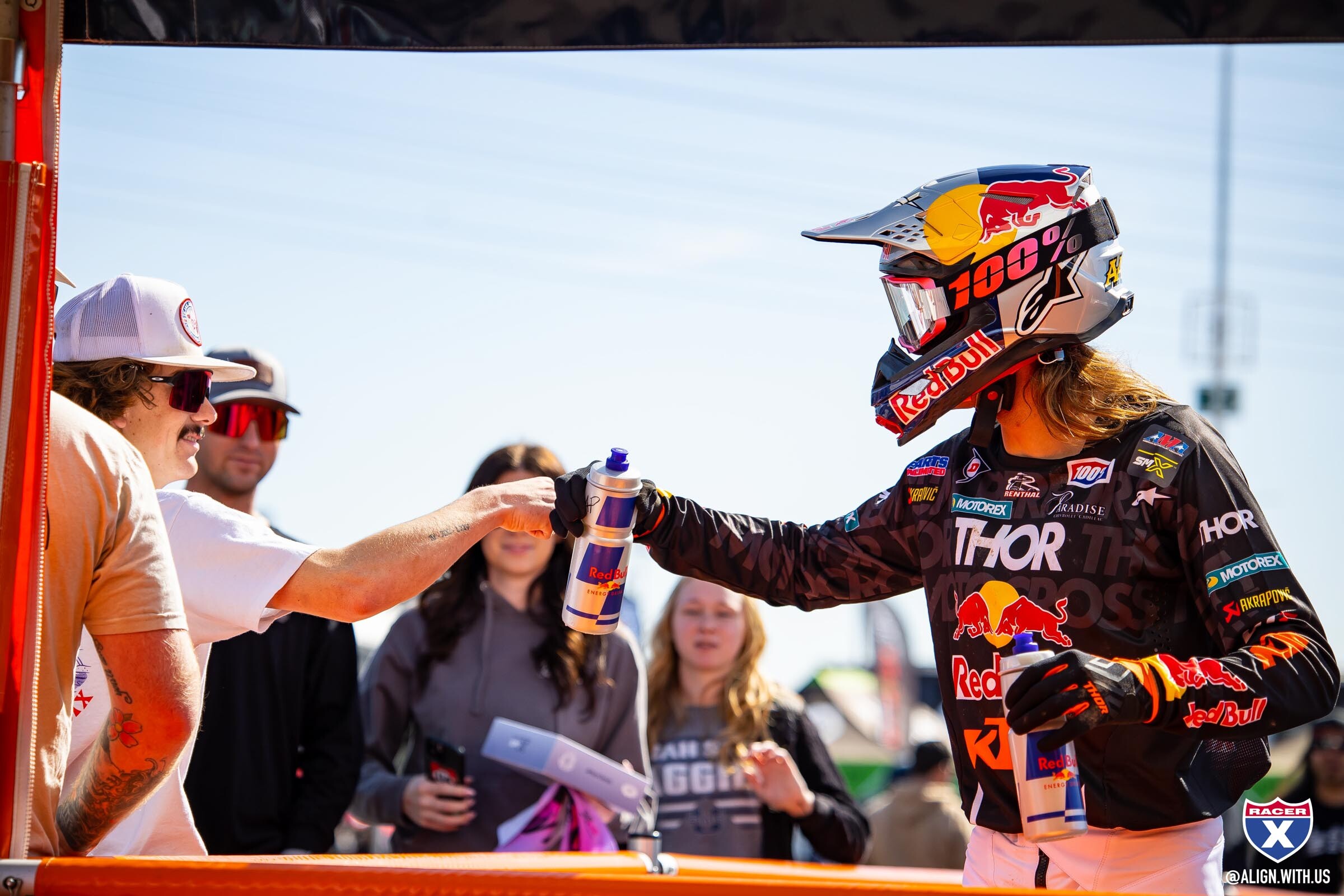 2023_OAKLAND_SX_ALIGN_MEDIA_X_RACER_X_032