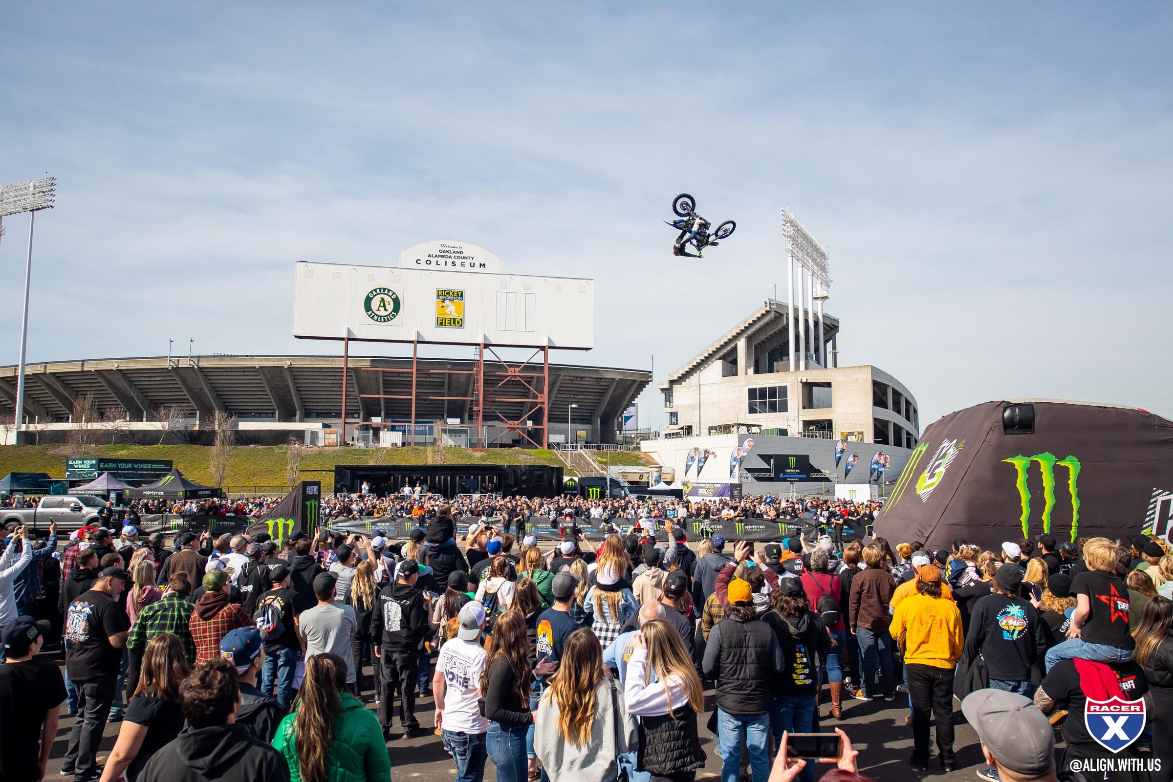 2023_OAKLAND_SX_ALIGN_MEDIA_X_RACER_X_042