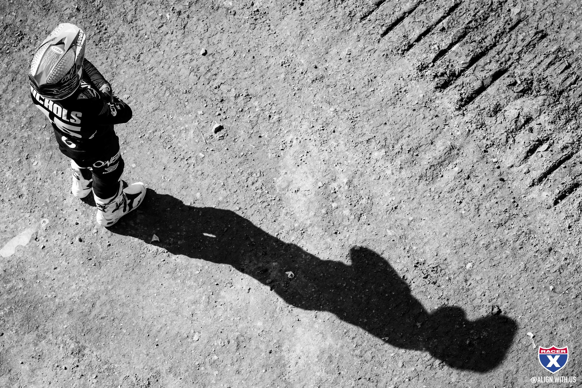 2023_OAKLAND_SX_ALIGN_MEDIA_X_RACER_X_036