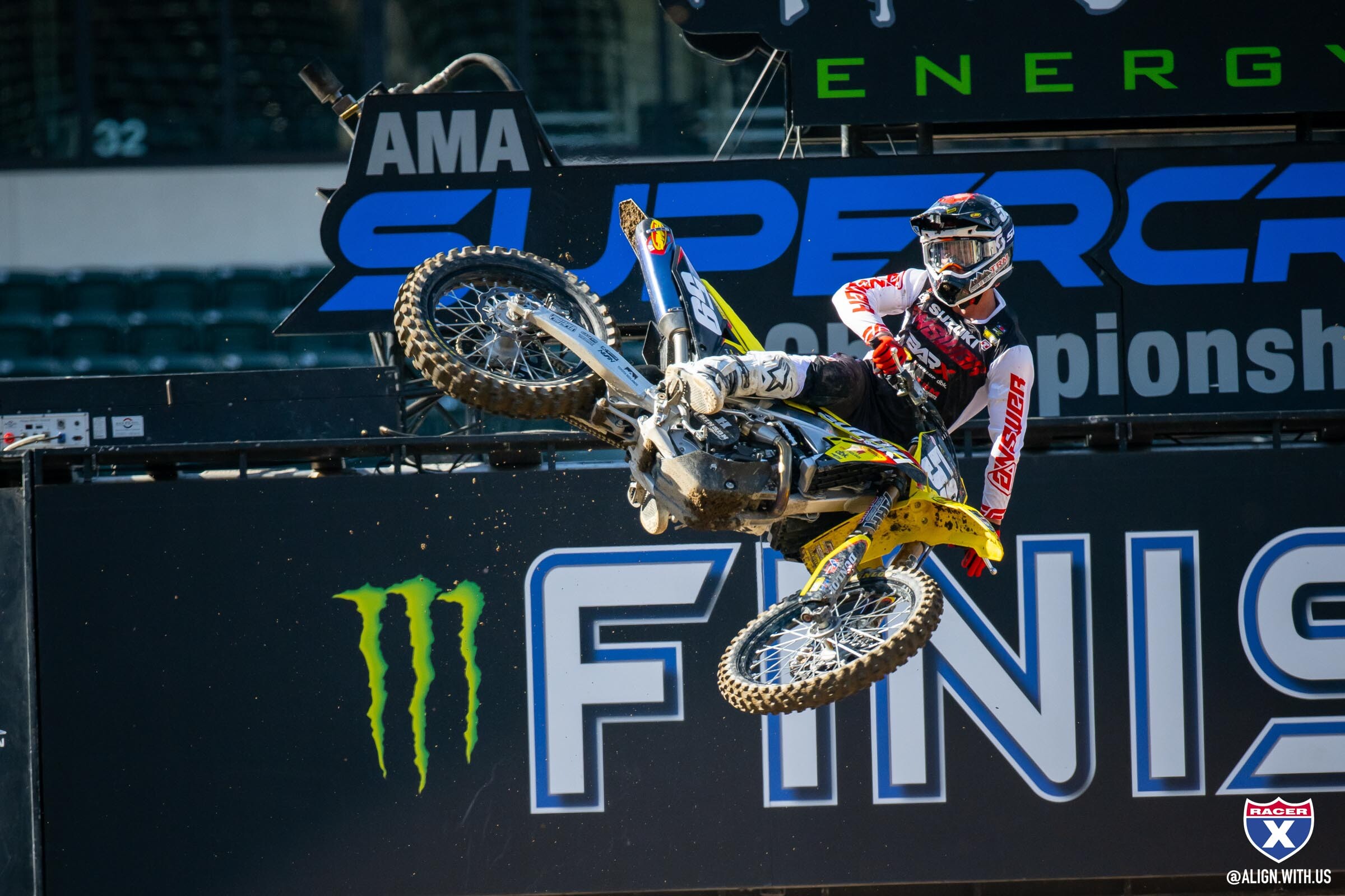 2023_OAKLAND_SX_ALIGN_MEDIA_X_RACER_X_031
