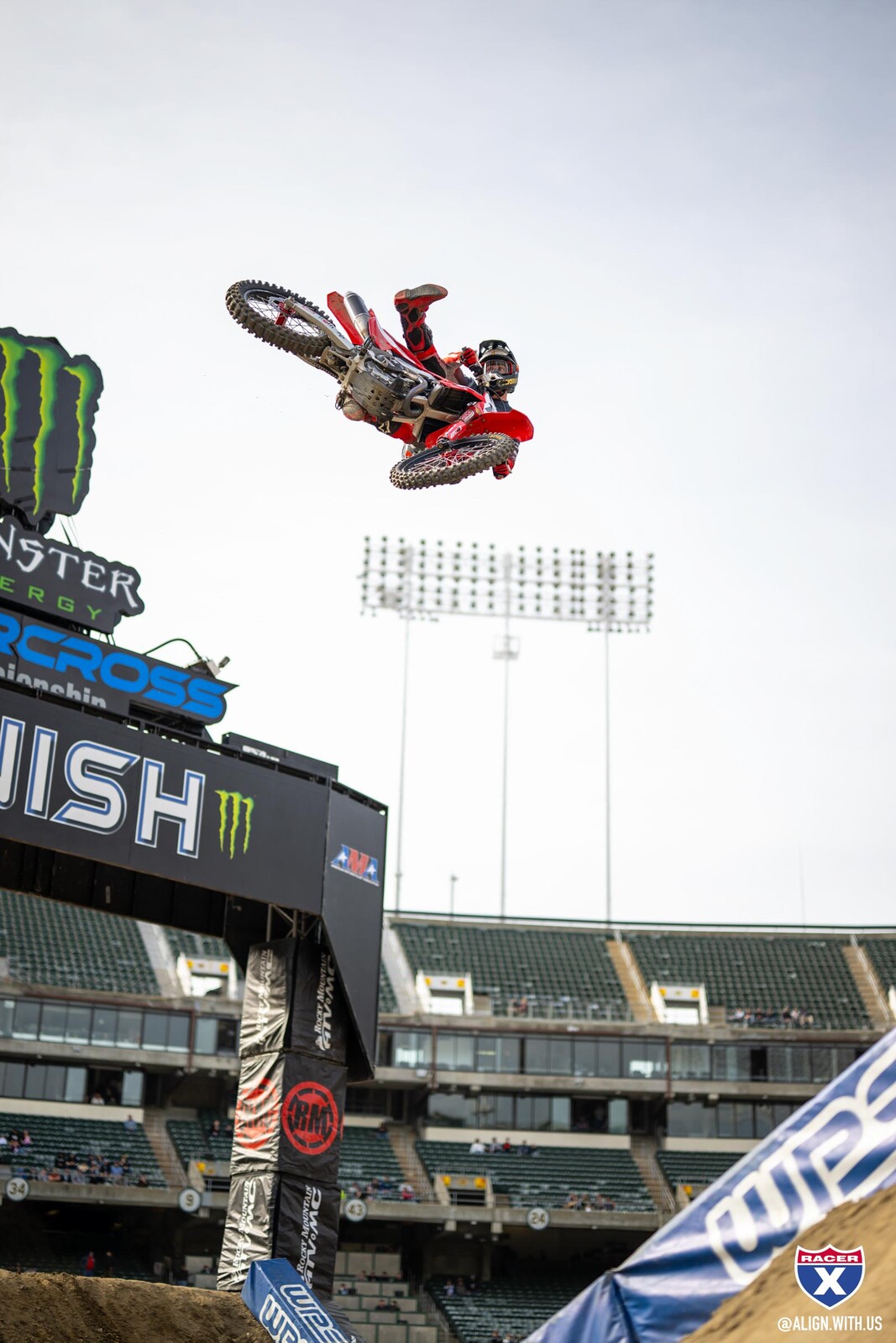 2023_OAKLAND_SX_ALIGN_MEDIA_X_RACER_X_047
