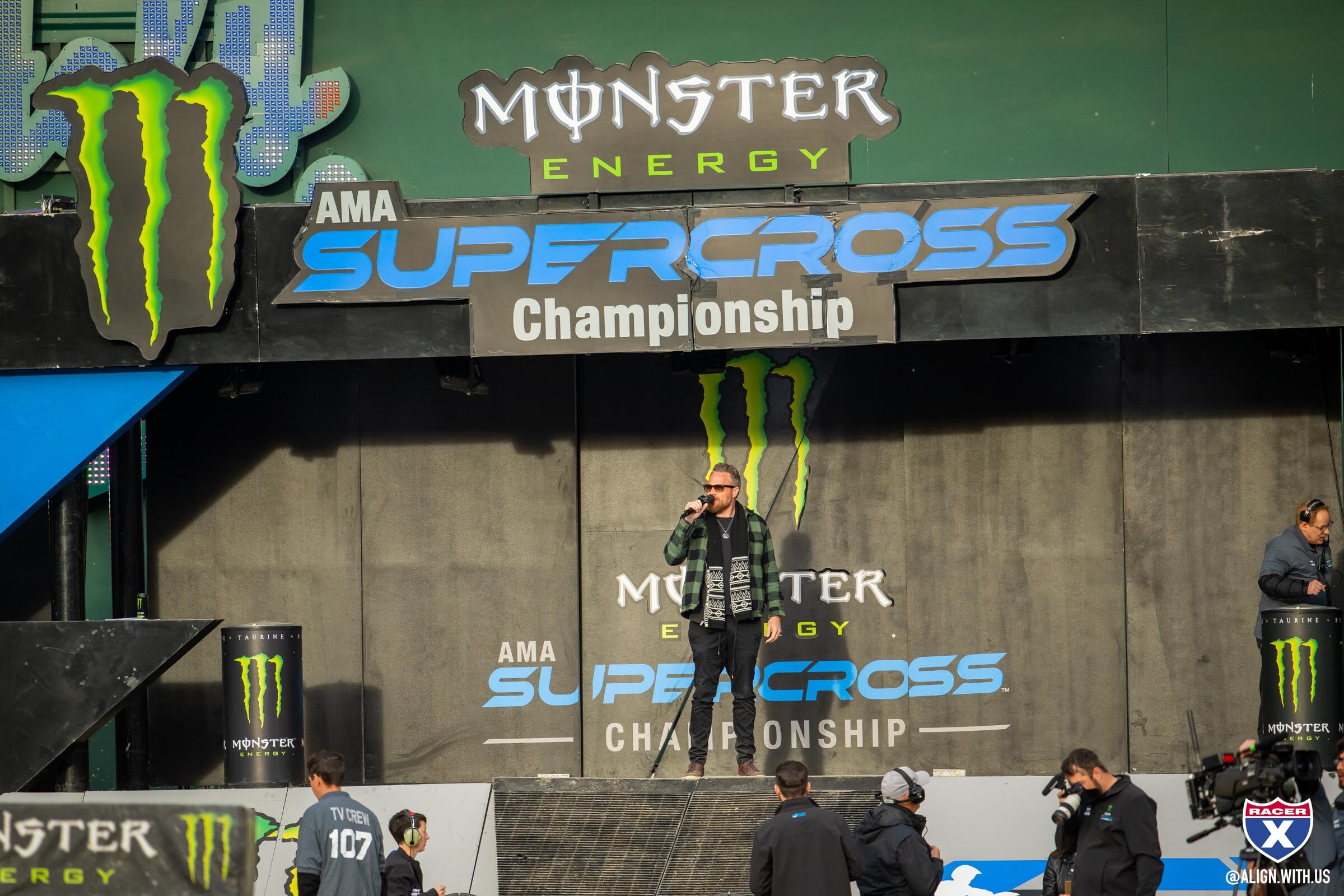 2023_OAKLAND_SX_ALIGN_MEDIA_X_RACER_X_051