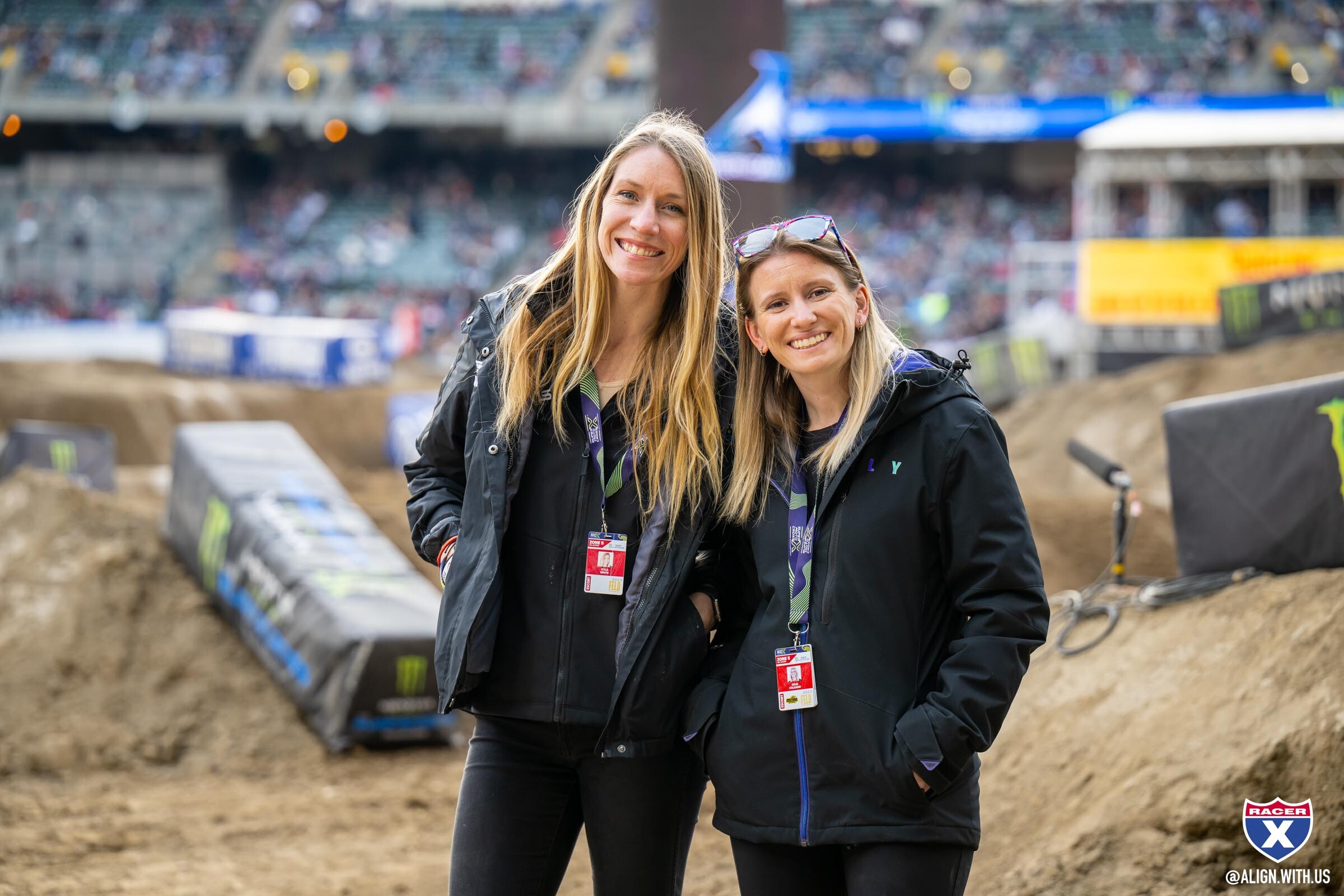 2023_OAKLAND_SX_ALIGN_MEDIA_X_RACER_X_049