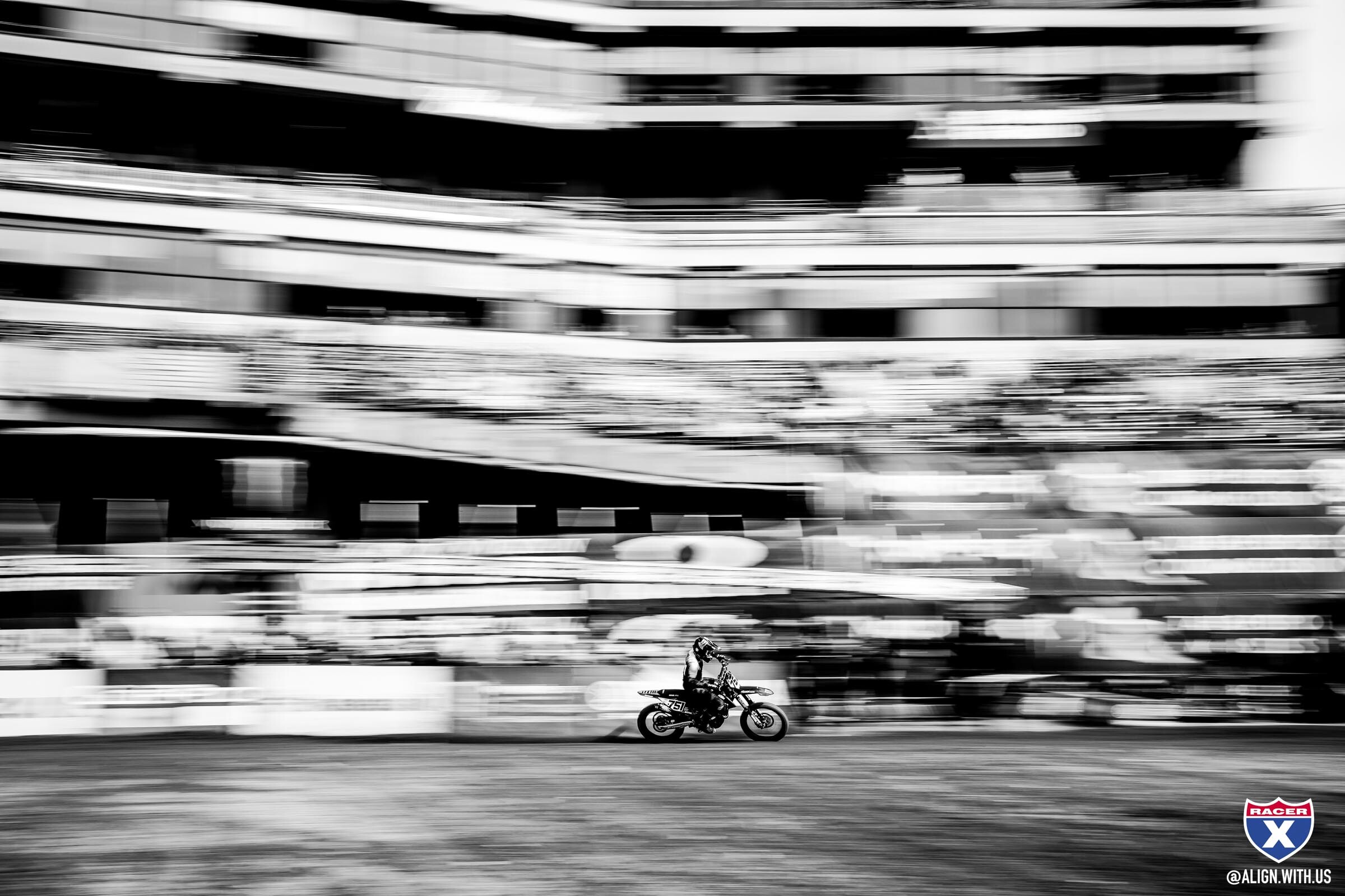 2023_OAKLAND_SX_ALIGN_MEDIA_X_RACER_X_046
