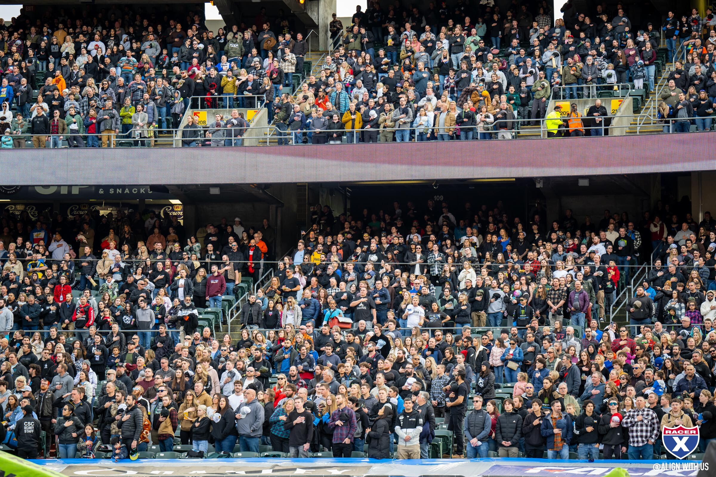 2023_OAKLAND_SX_ALIGN_MEDIA_X_RACER_X_052