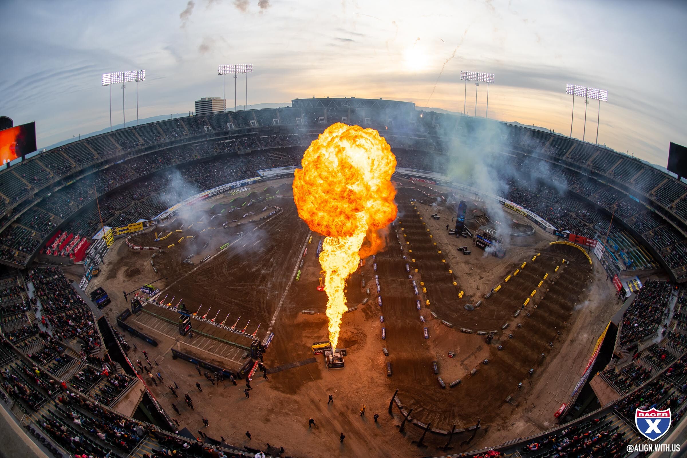 2023_OAKLAND_SX_ALIGN_MEDIA_X_RACER_X_053