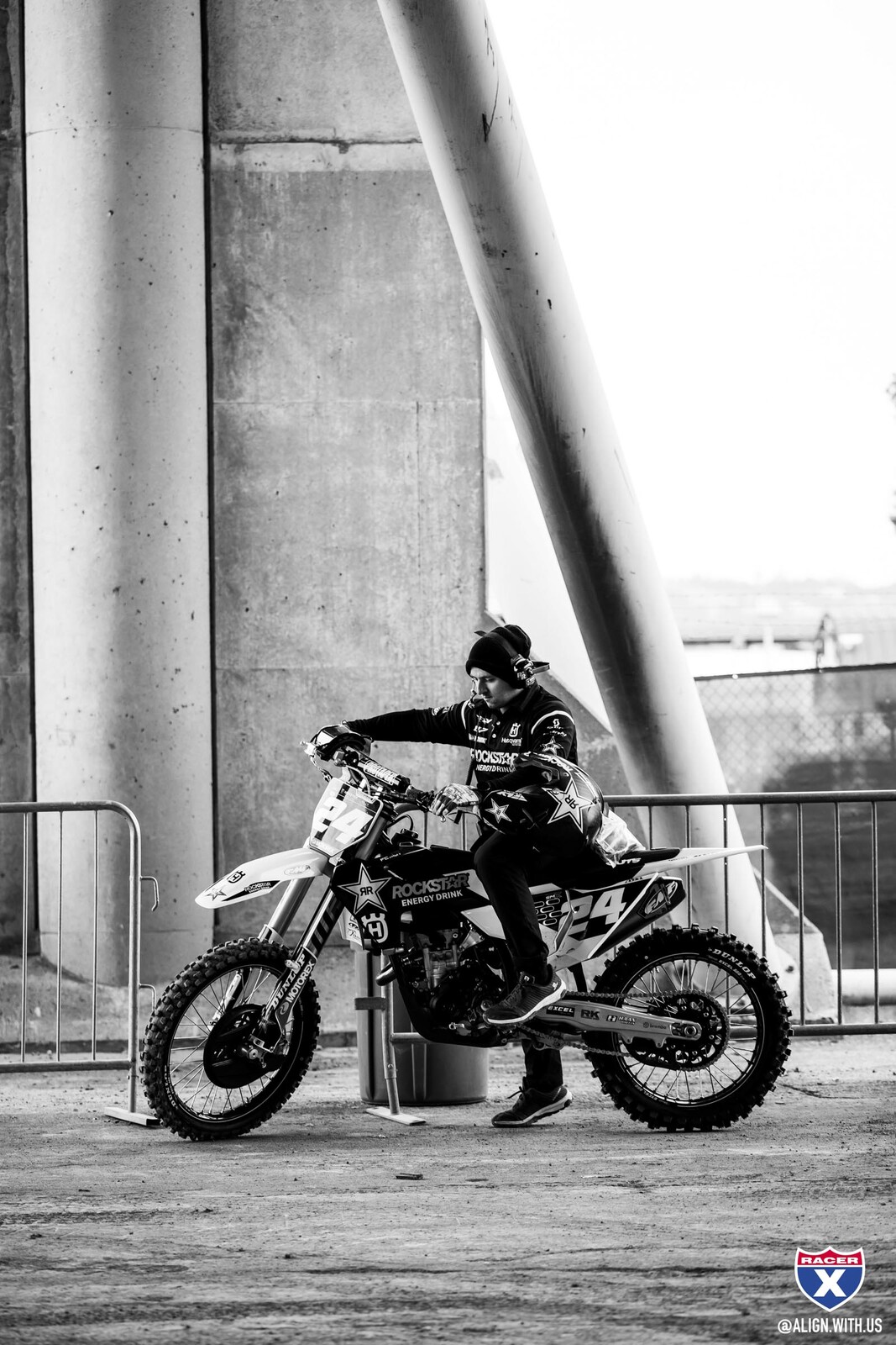 2023_OAKLAND_SX_ALIGN_MEDIA_X_RACER_X_048