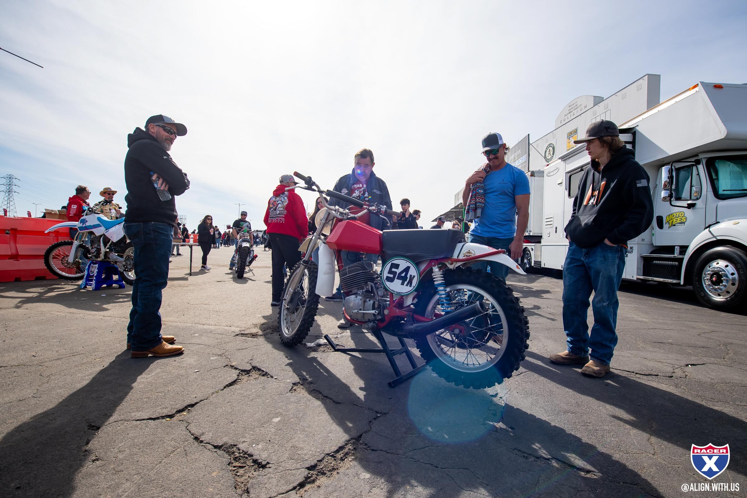 2023_OAKLAND_SX_ALIGN_MEDIA_X_RACER_X_045