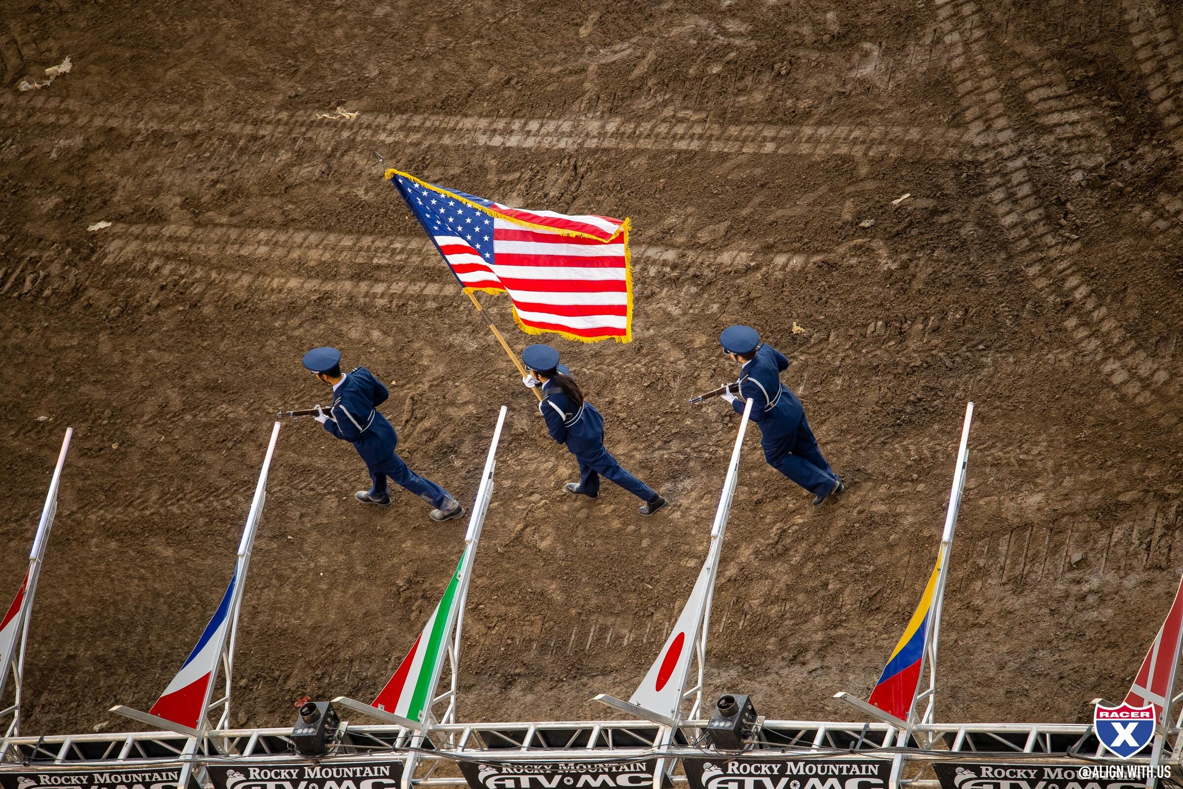 2023_OAKLAND_SX_ALIGN_MEDIA_X_RACER_X_050