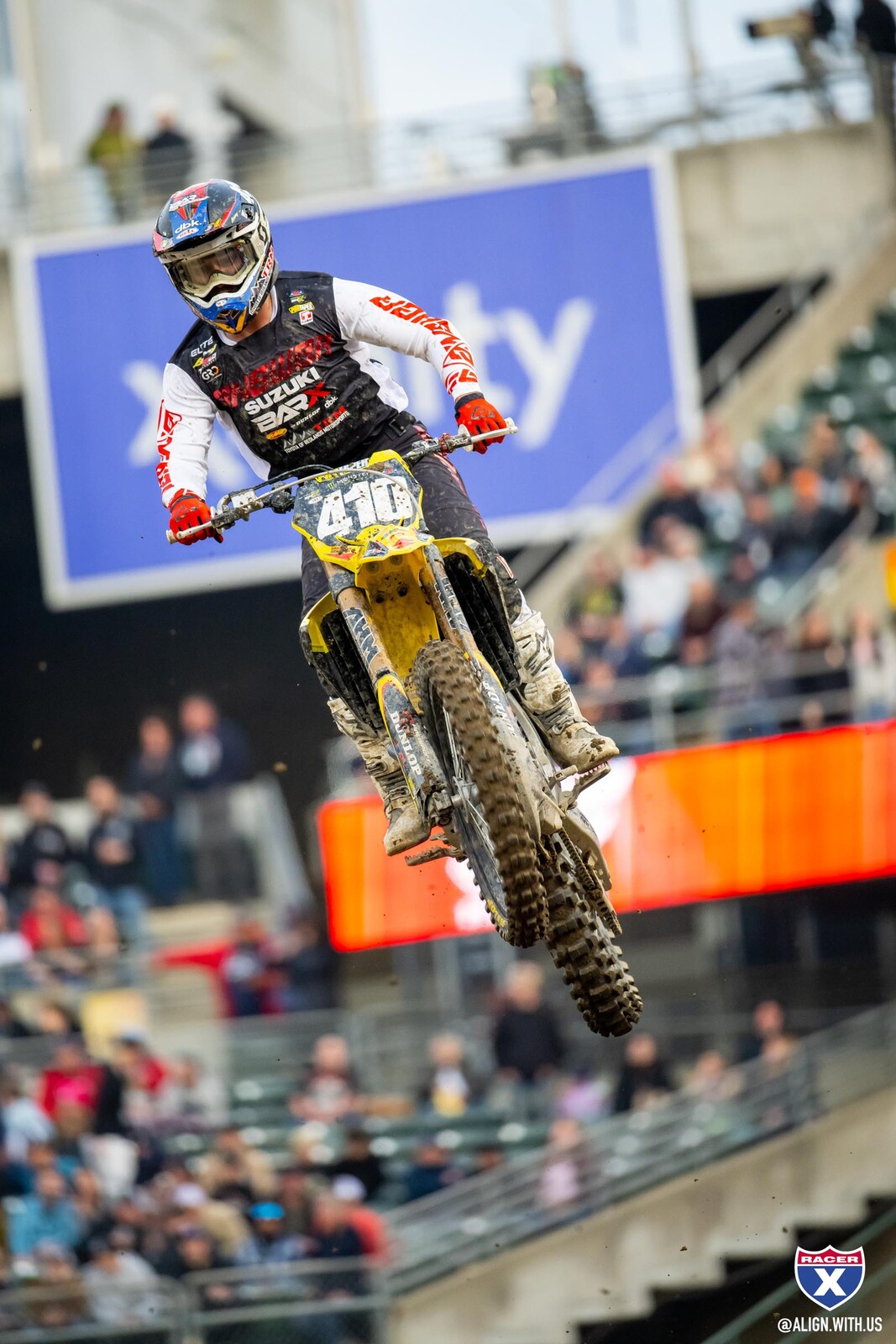 2023_OAKLAND_SX_ALIGN_MEDIA_X_RACER_X_055