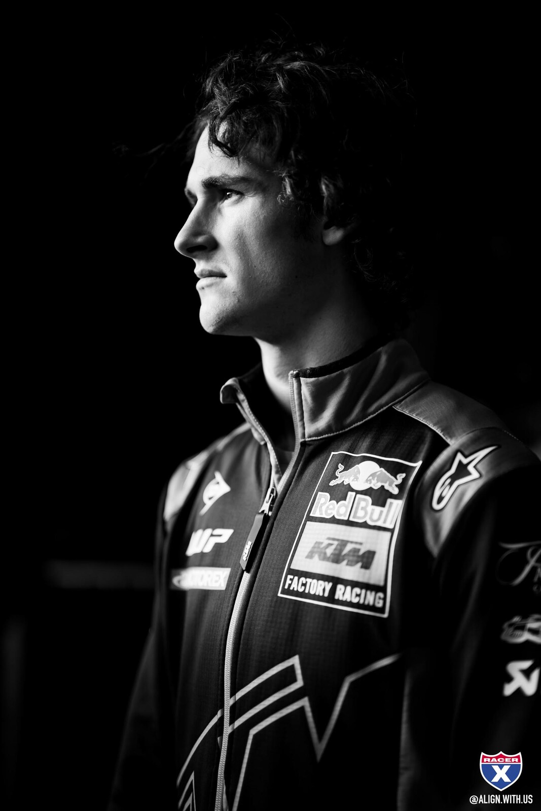 2023_OAKLAND_SX_ALIGN_MEDIA_X_RACER_X_059