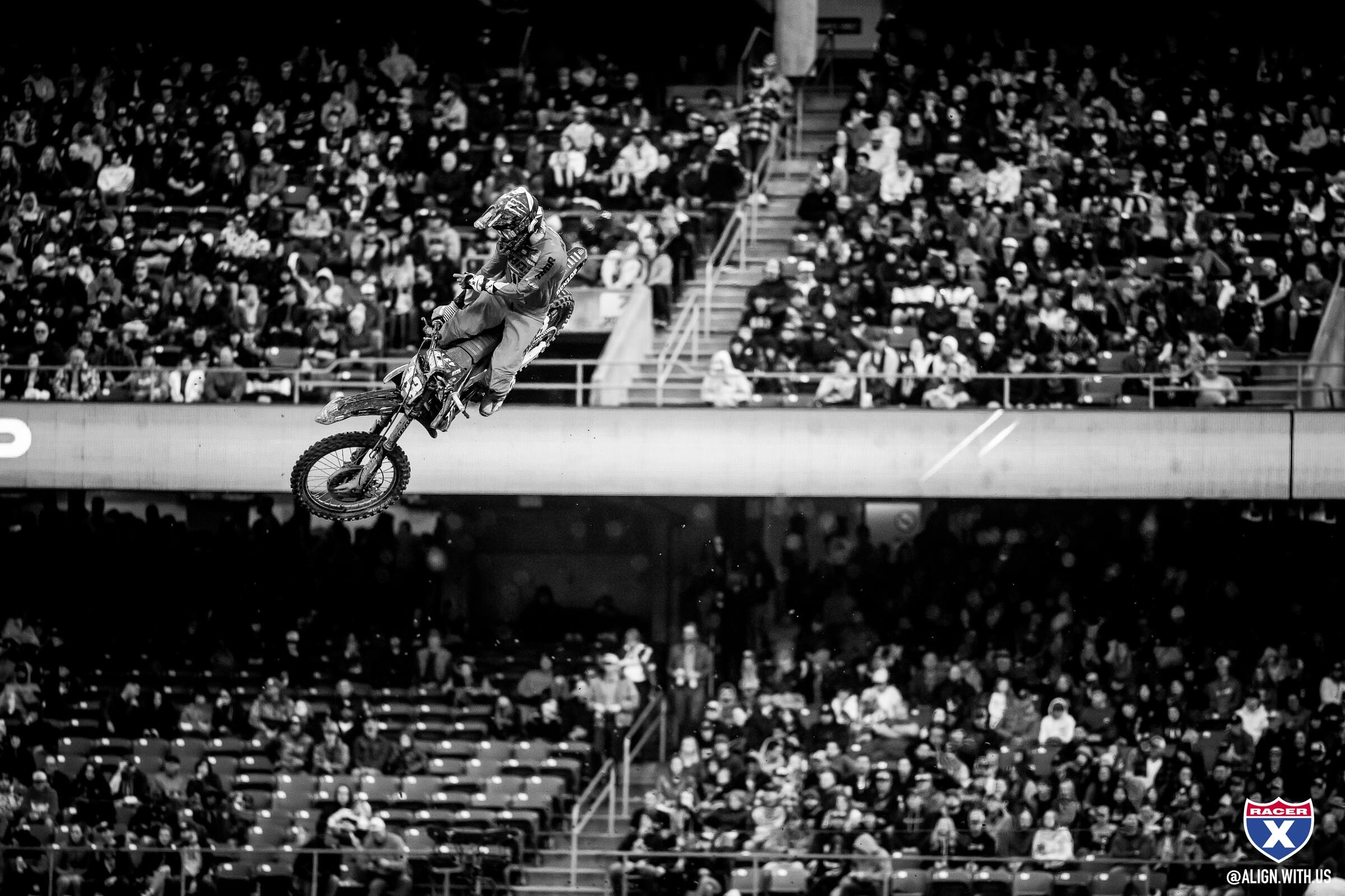 2023_OAKLAND_SX_ALIGN_MEDIA_X_RACER_X_056