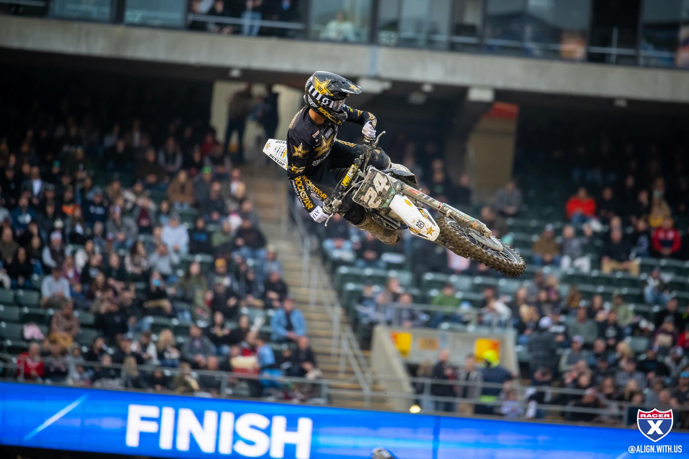2023_OAKLAND_SX_ALIGN_MEDIA_X_RACER_X_057