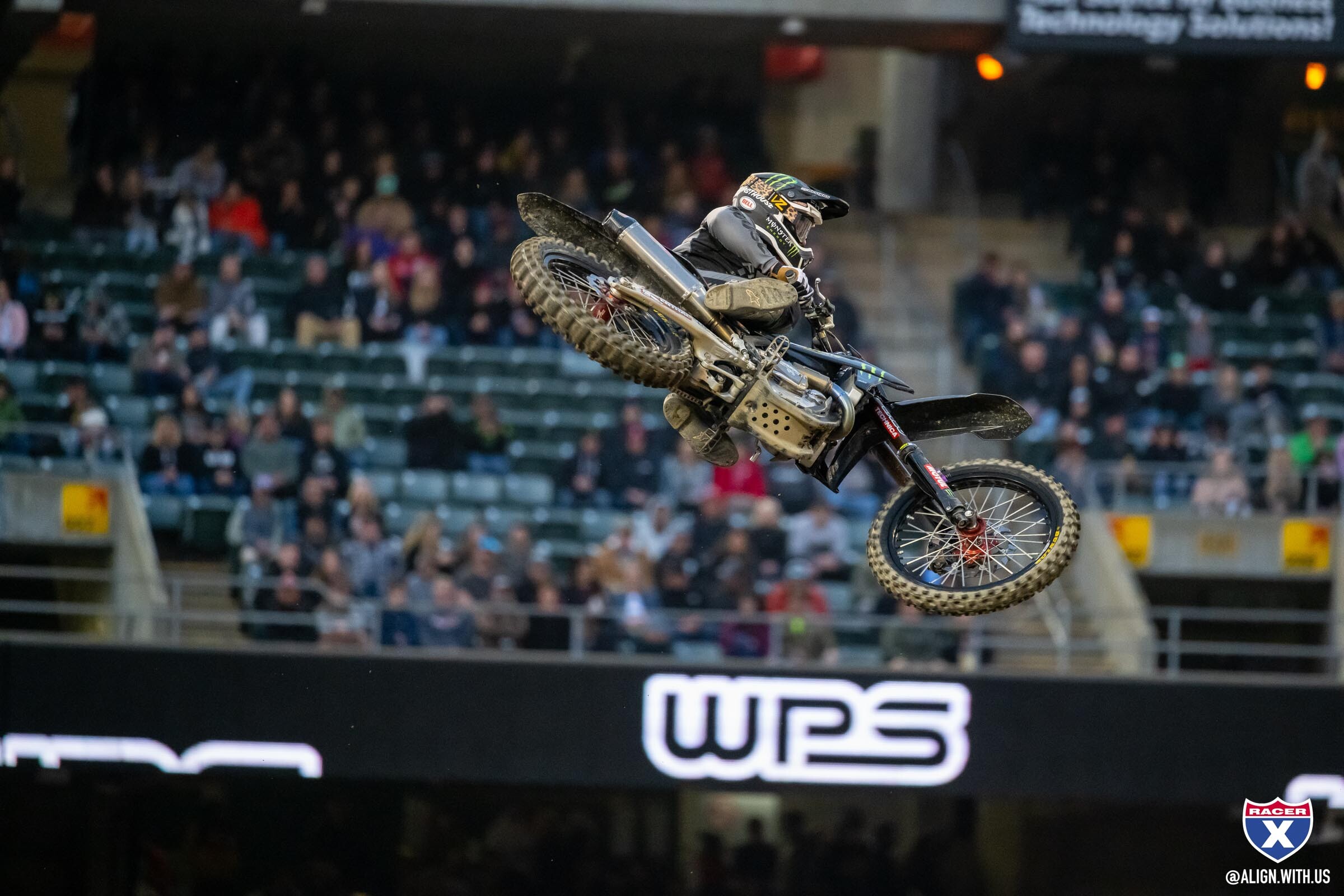 2023_OAKLAND_SX_ALIGN_MEDIA_X_RACER_X_061