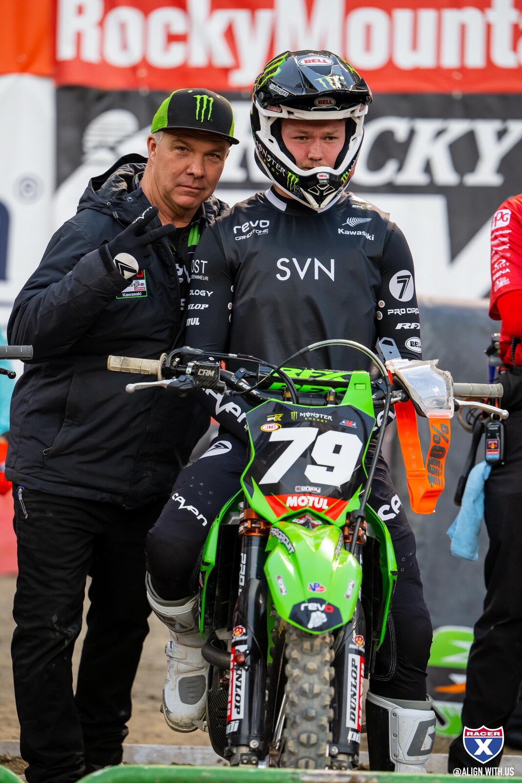 2023_OAKLAND_SX_ALIGN_MEDIA_X_RACER_X_058