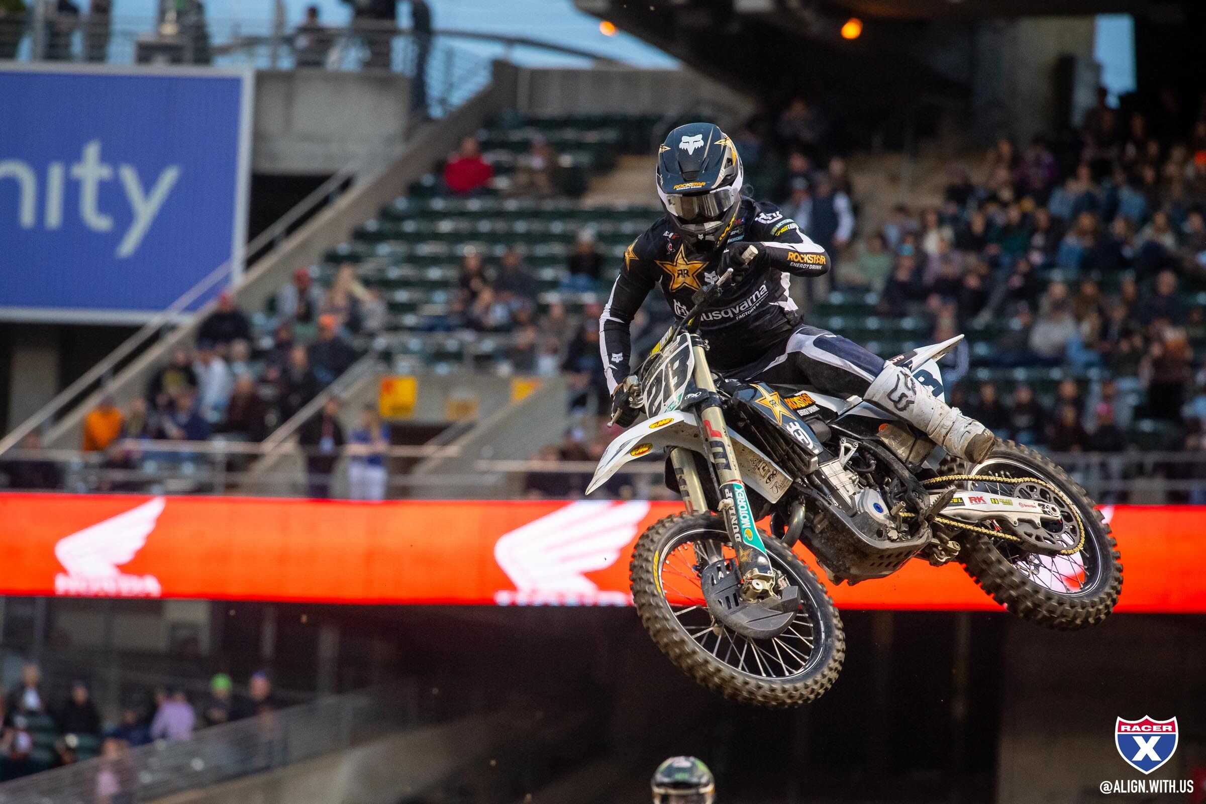 2023_OAKLAND_SX_ALIGN_MEDIA_X_RACER_X_063