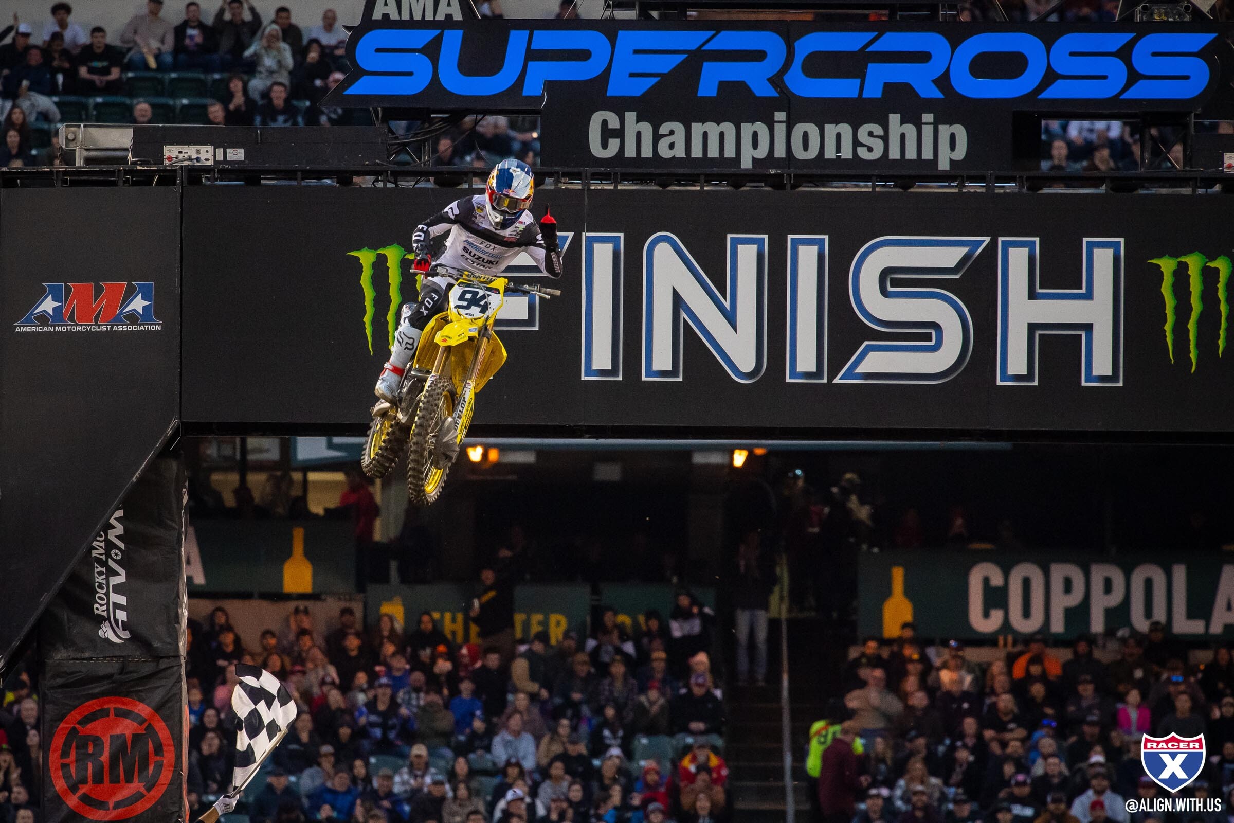 2023_OAKLAND_SX_ALIGN_MEDIA_X_RACER_X_064