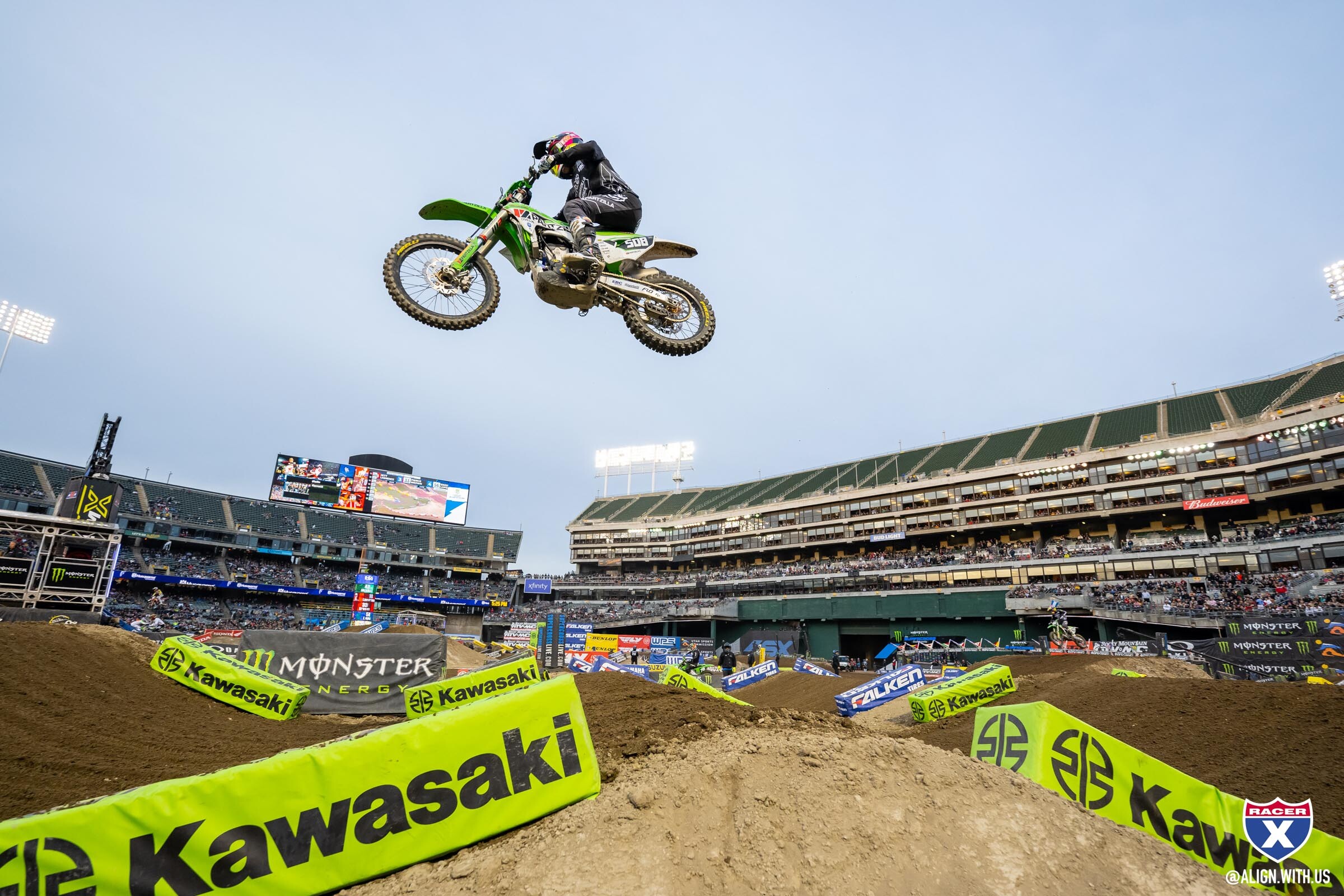 2023_OAKLAND_SX_ALIGN_MEDIA_X_RACER_X_060