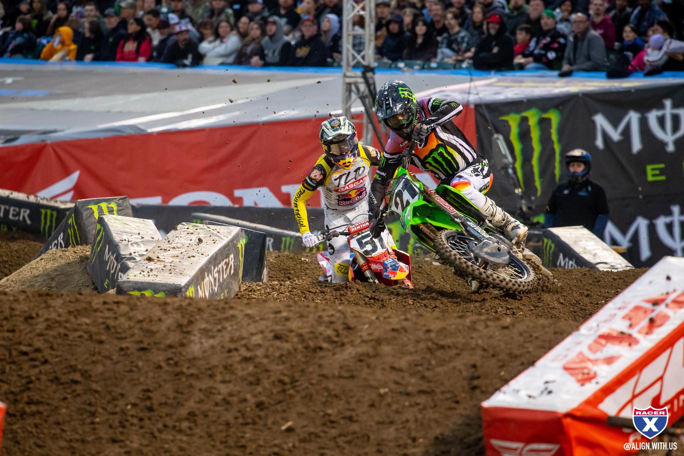 2023_OAKLAND_SX_ALIGN_MEDIA_X_RACER_X_062