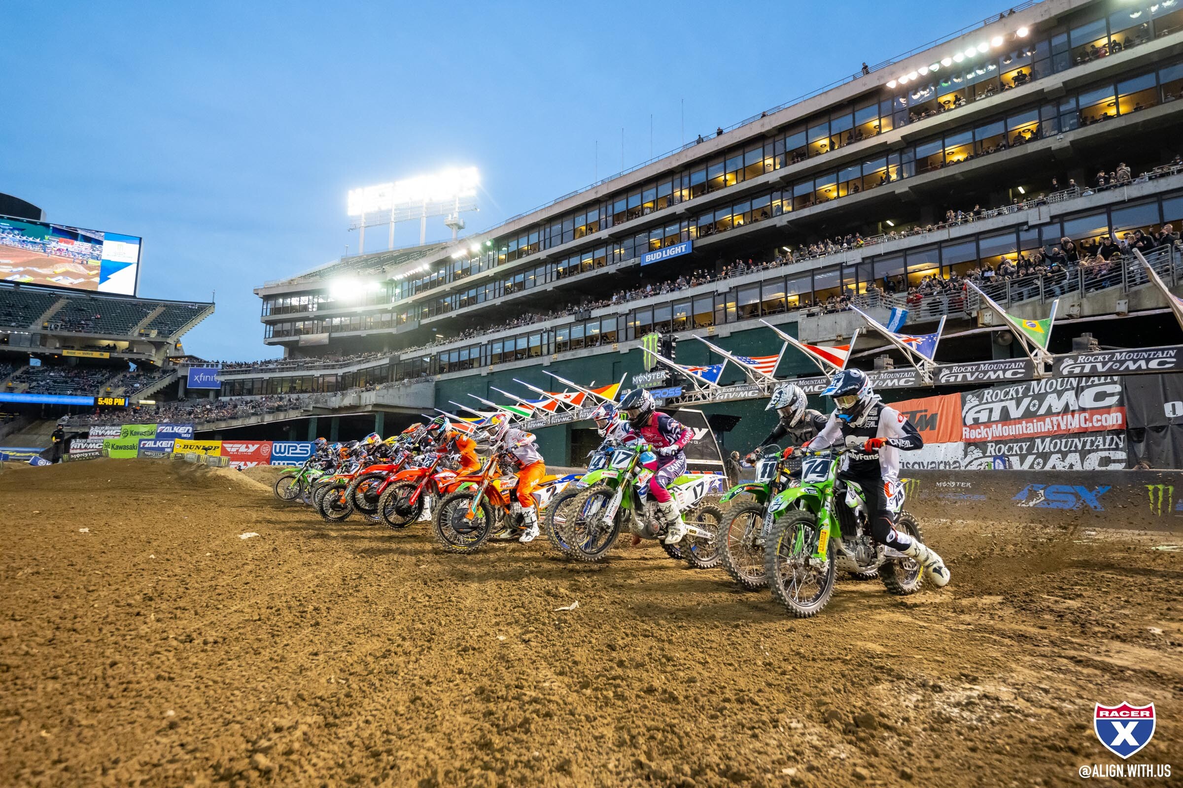 2023_OAKLAND_SX_ALIGN_MEDIA_X_RACER_X_065