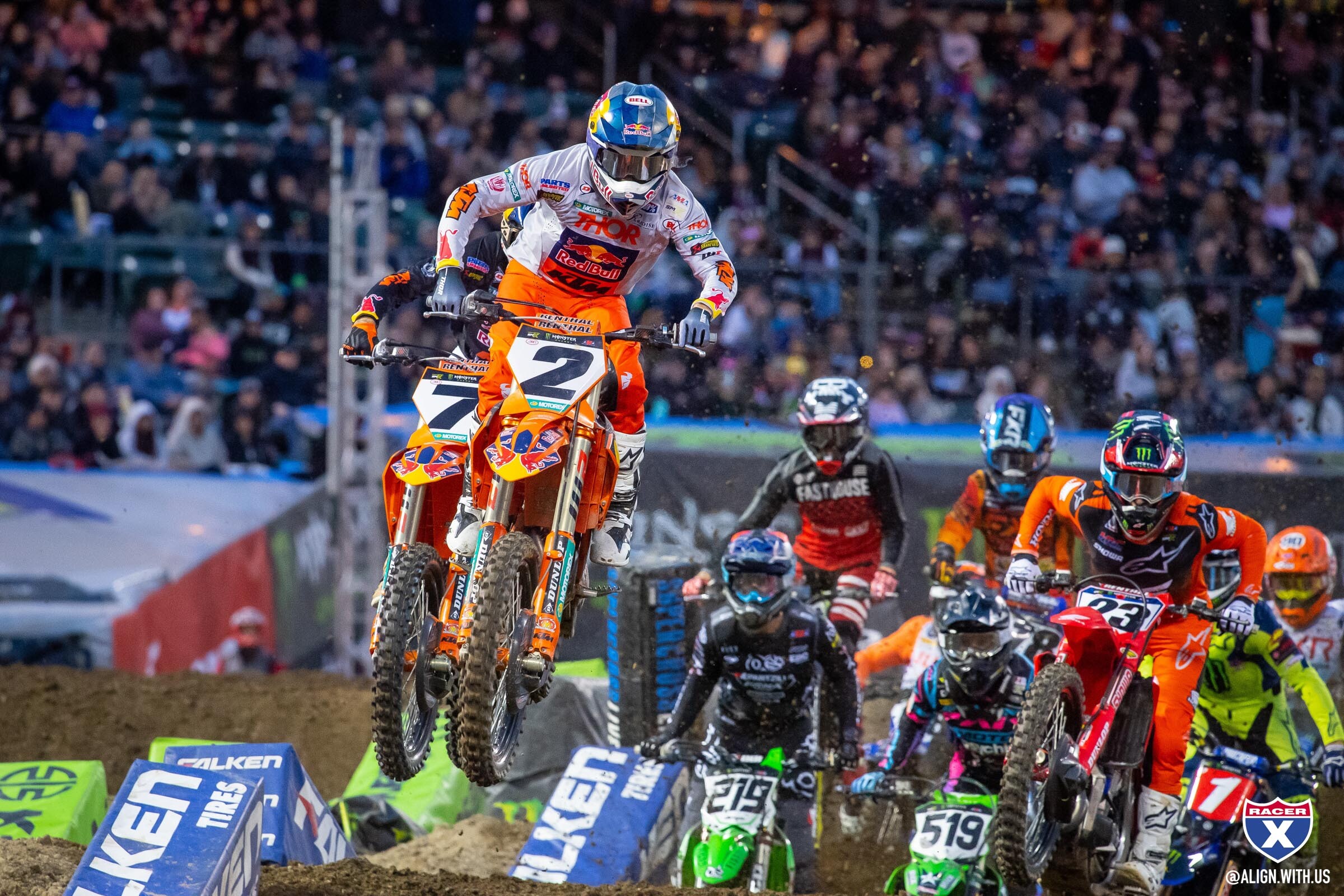 2023_OAKLAND_SX_ALIGN_MEDIA_X_RACER_X_066