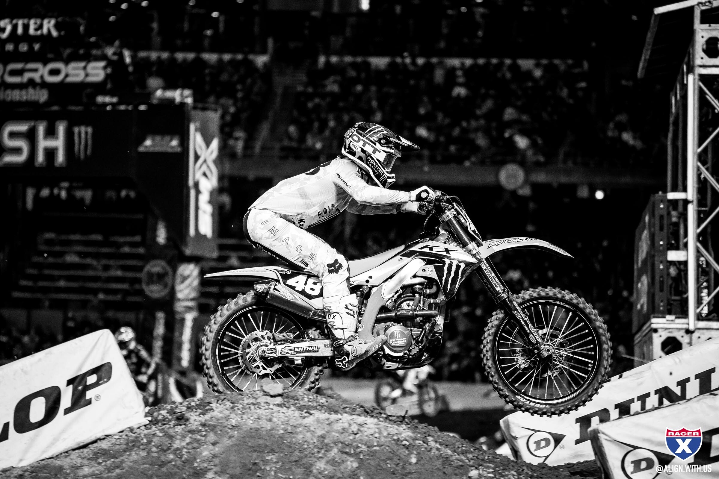 2023_OAKLAND_SX_ALIGN_MEDIA_X_RACER_X_072