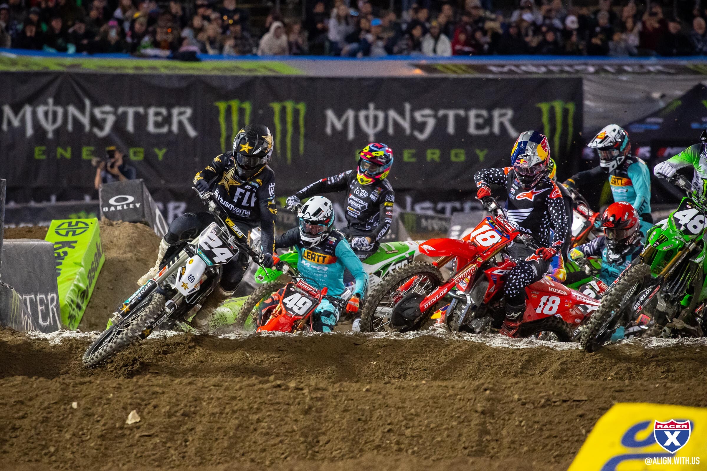 2023_OAKLAND_SX_ALIGN_MEDIA_X_RACER_X_071