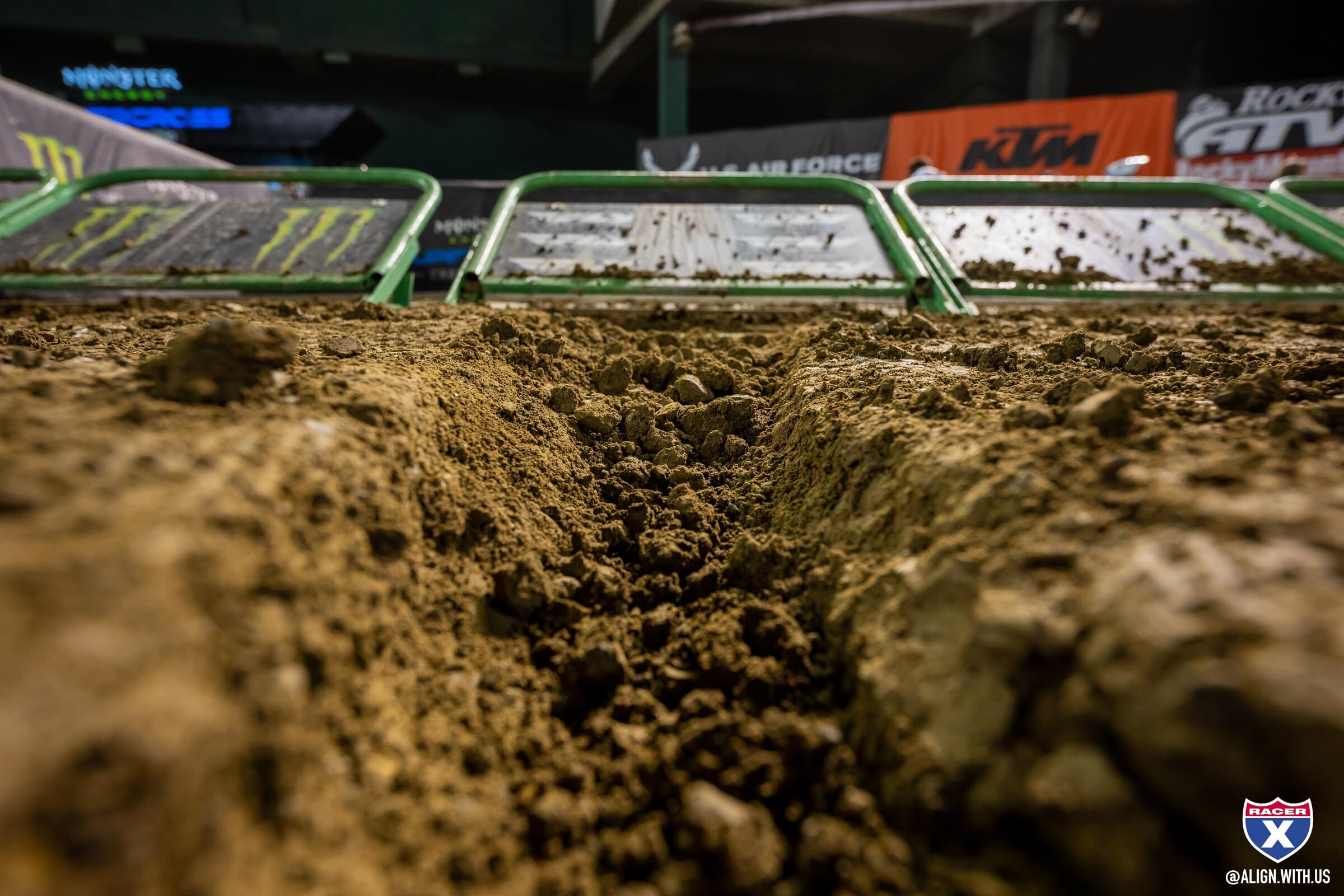 2023_OAKLAND_SX_ALIGN_MEDIA_X_RACER_X_069