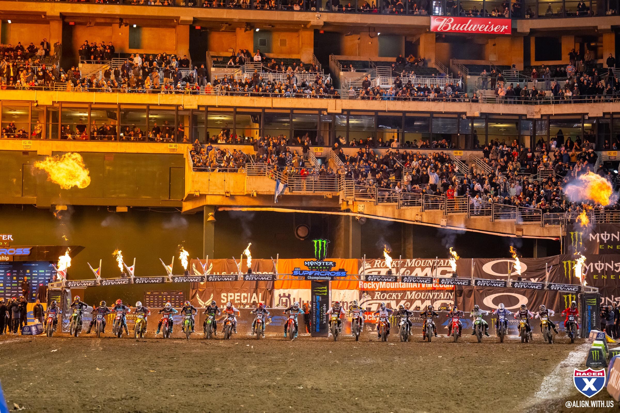 2023_OAKLAND_SX_ALIGN_MEDIA_X_RACER_X_070