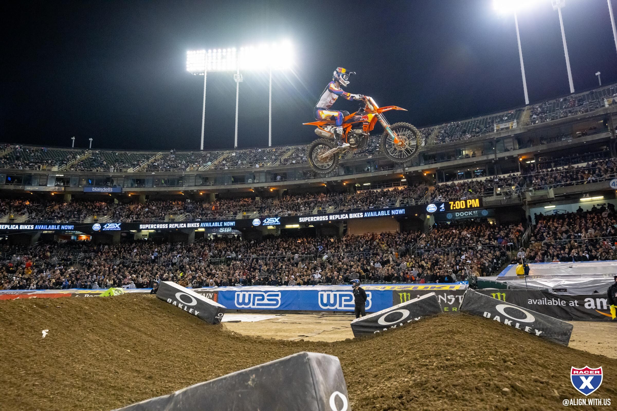 2023_OAKLAND_SX_ALIGN_MEDIA_X_RACER_X_073