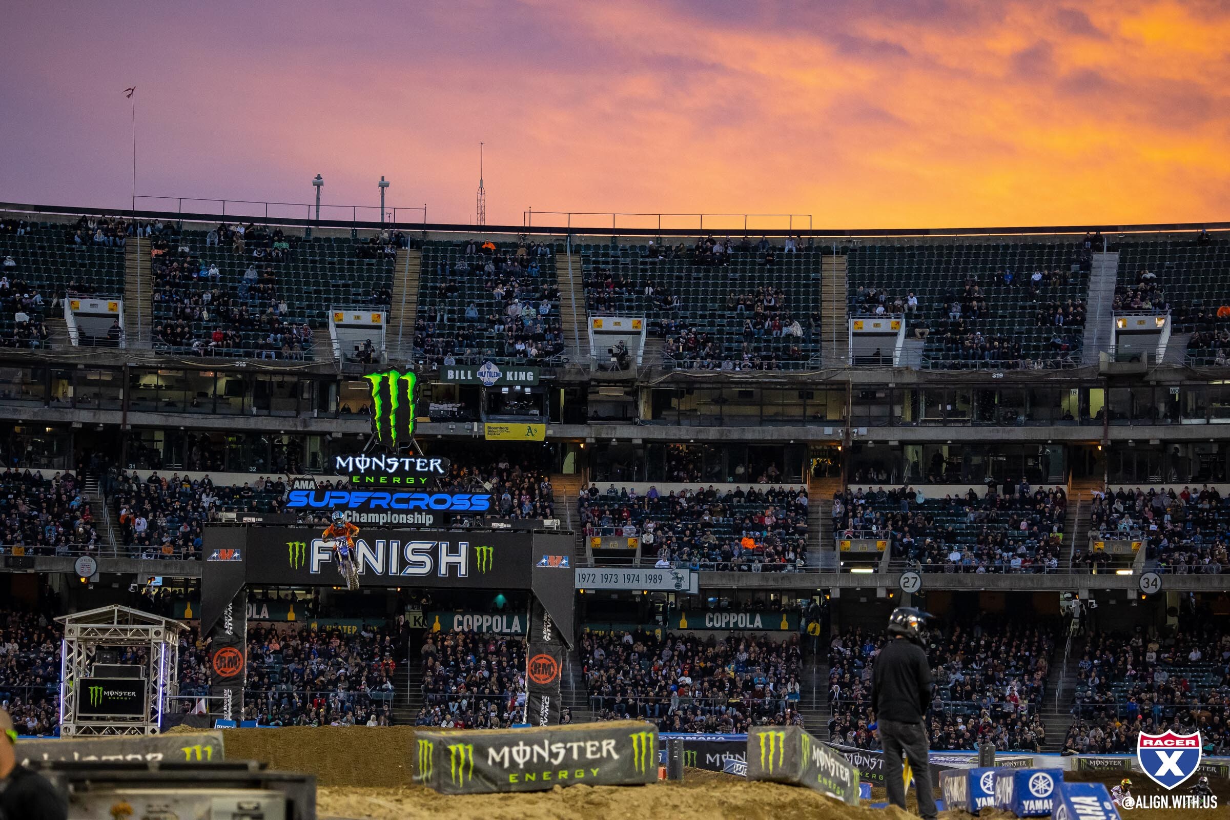 2023_OAKLAND_SX_ALIGN_MEDIA_X_RACER_X_068