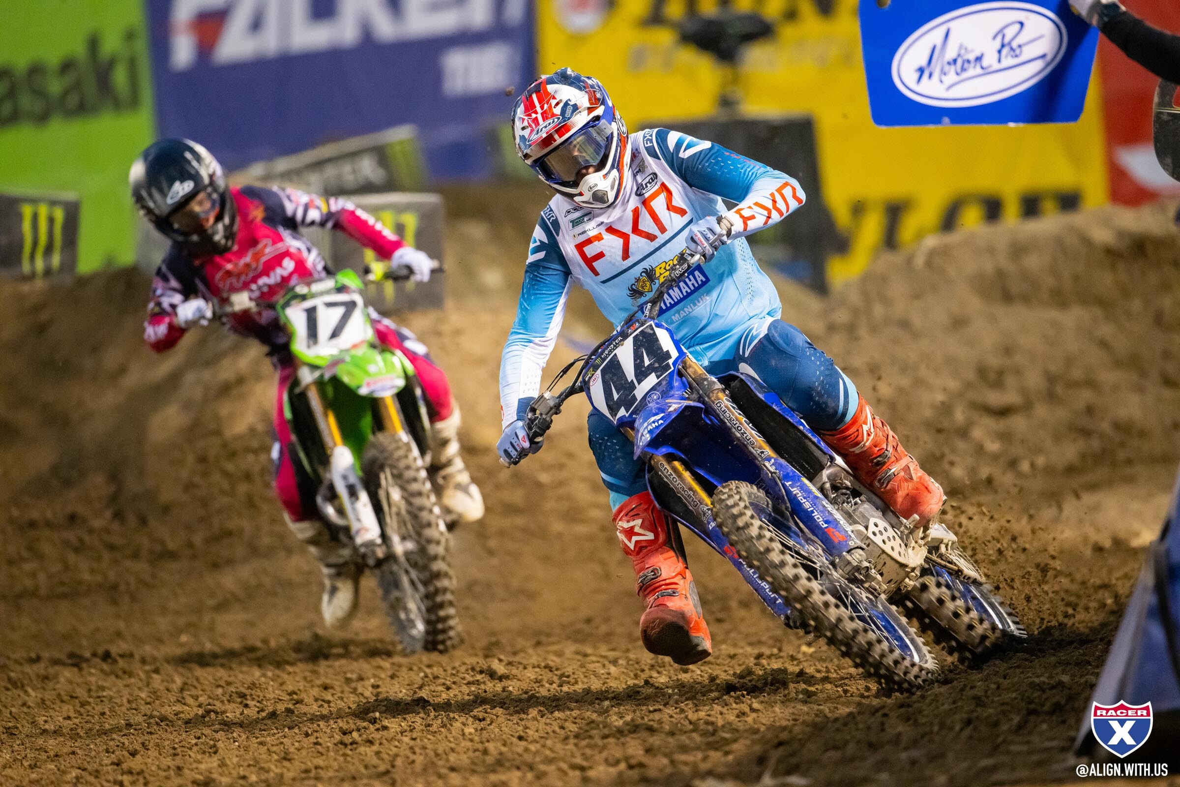 2023_OAKLAND_SX_ALIGN_MEDIA_X_RACER_X_067