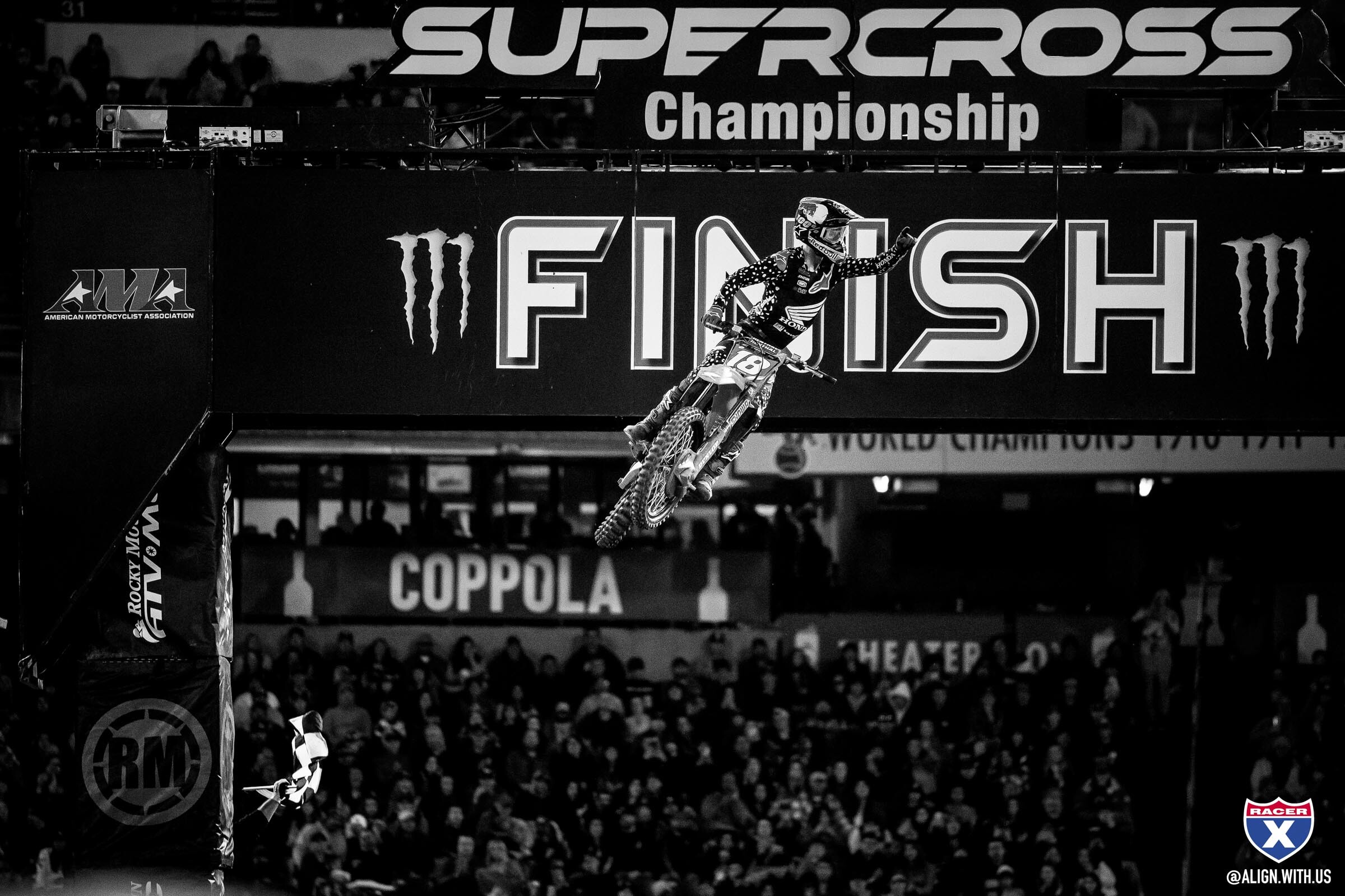 2023_OAKLAND_SX_ALIGN_MEDIA_X_RACER_X_075