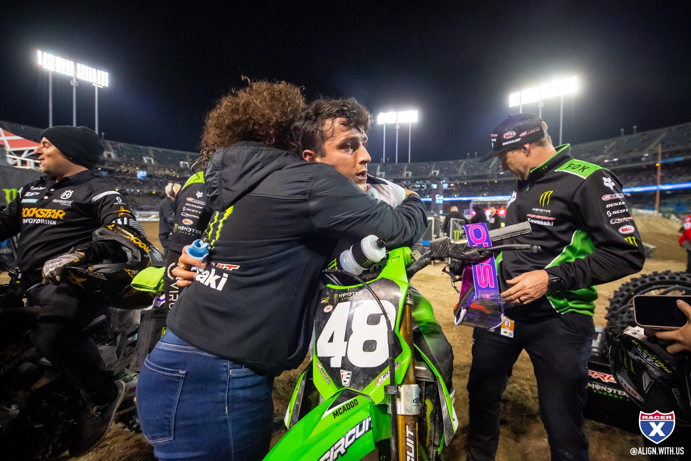 2023_OAKLAND_SX_ALIGN_MEDIA_X_RACER_X_076