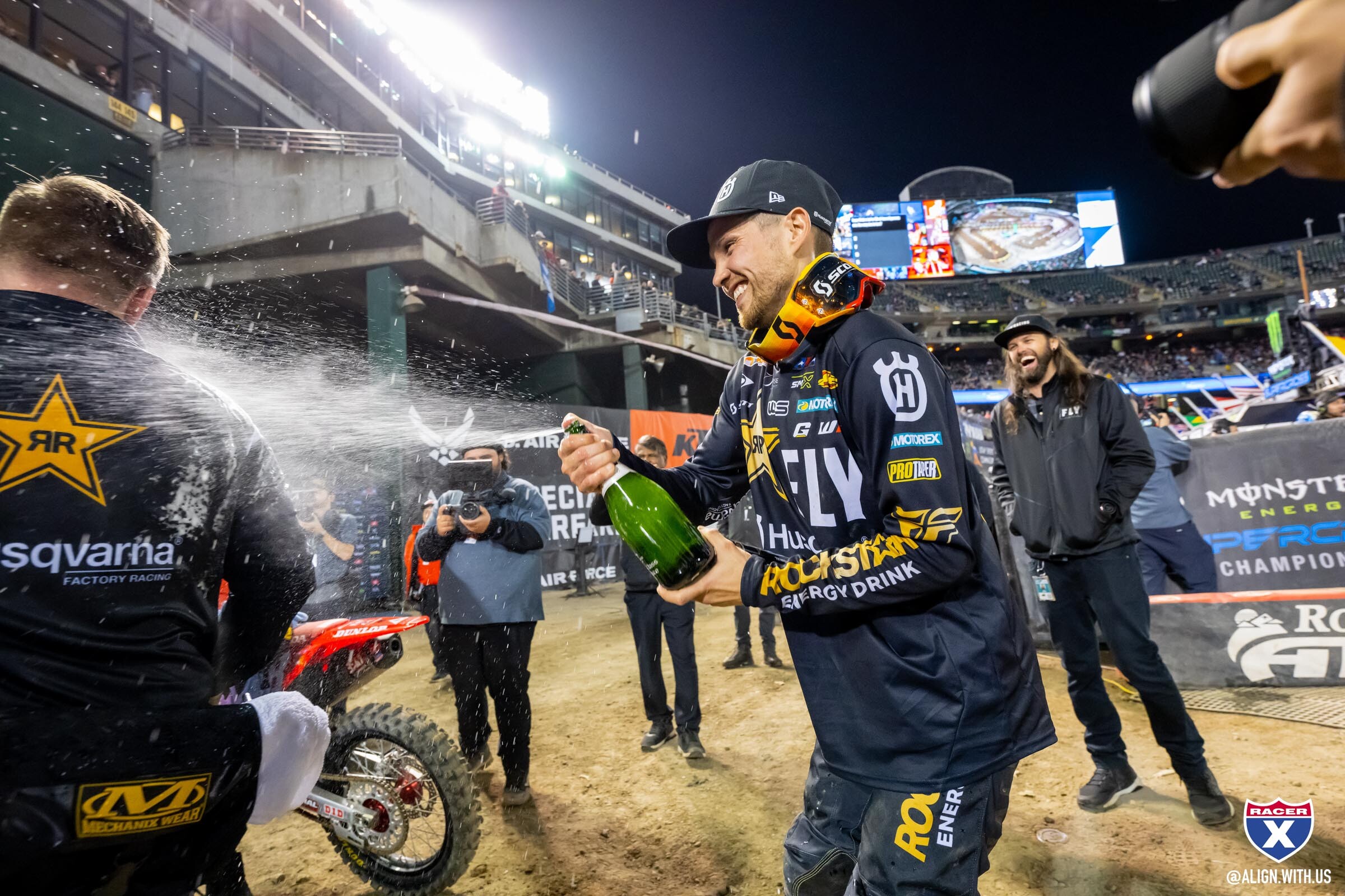 2023_OAKLAND_SX_ALIGN_MEDIA_X_RACER_X_080
