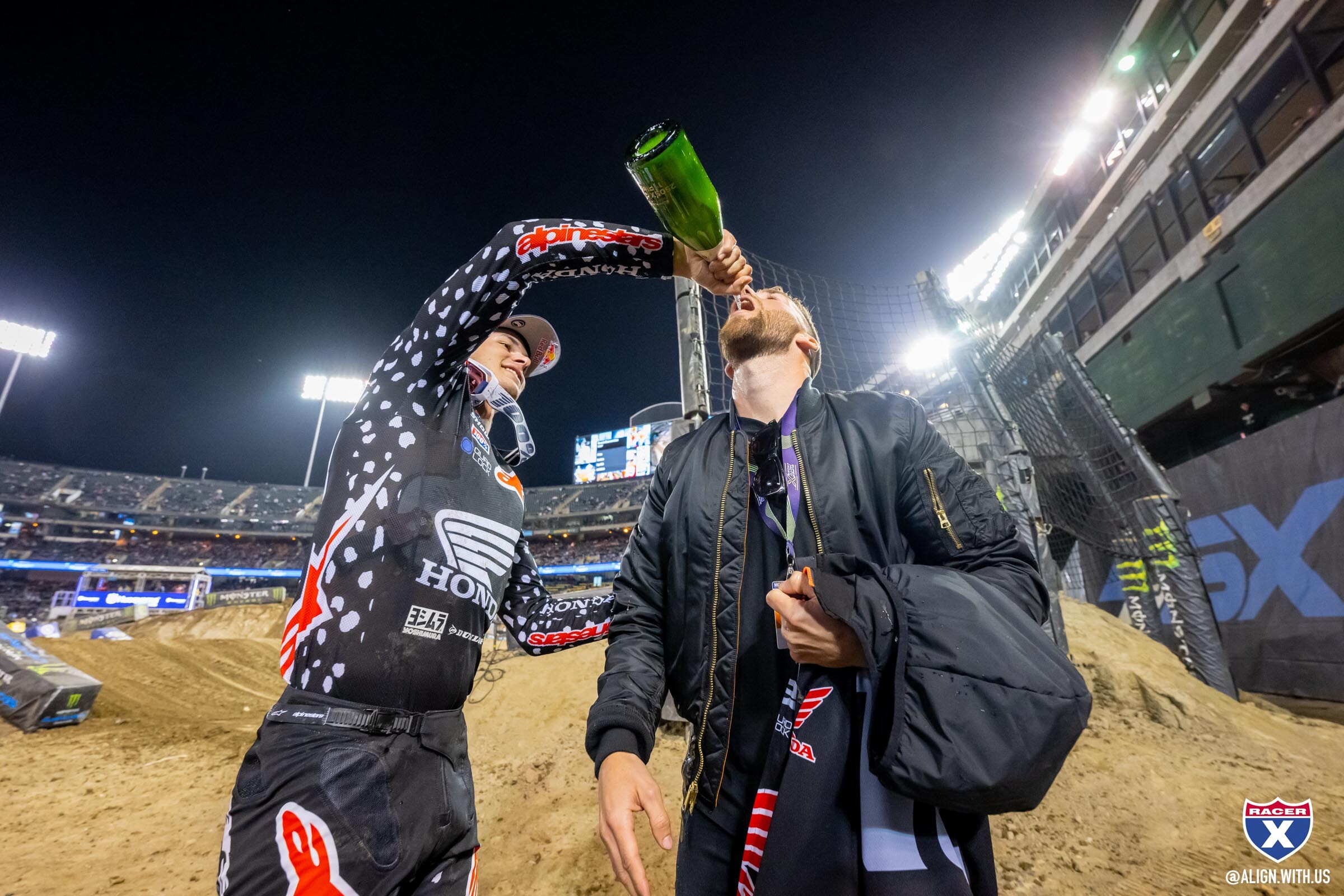 2023_OAKLAND_SX_ALIGN_MEDIA_X_RACER_X_079