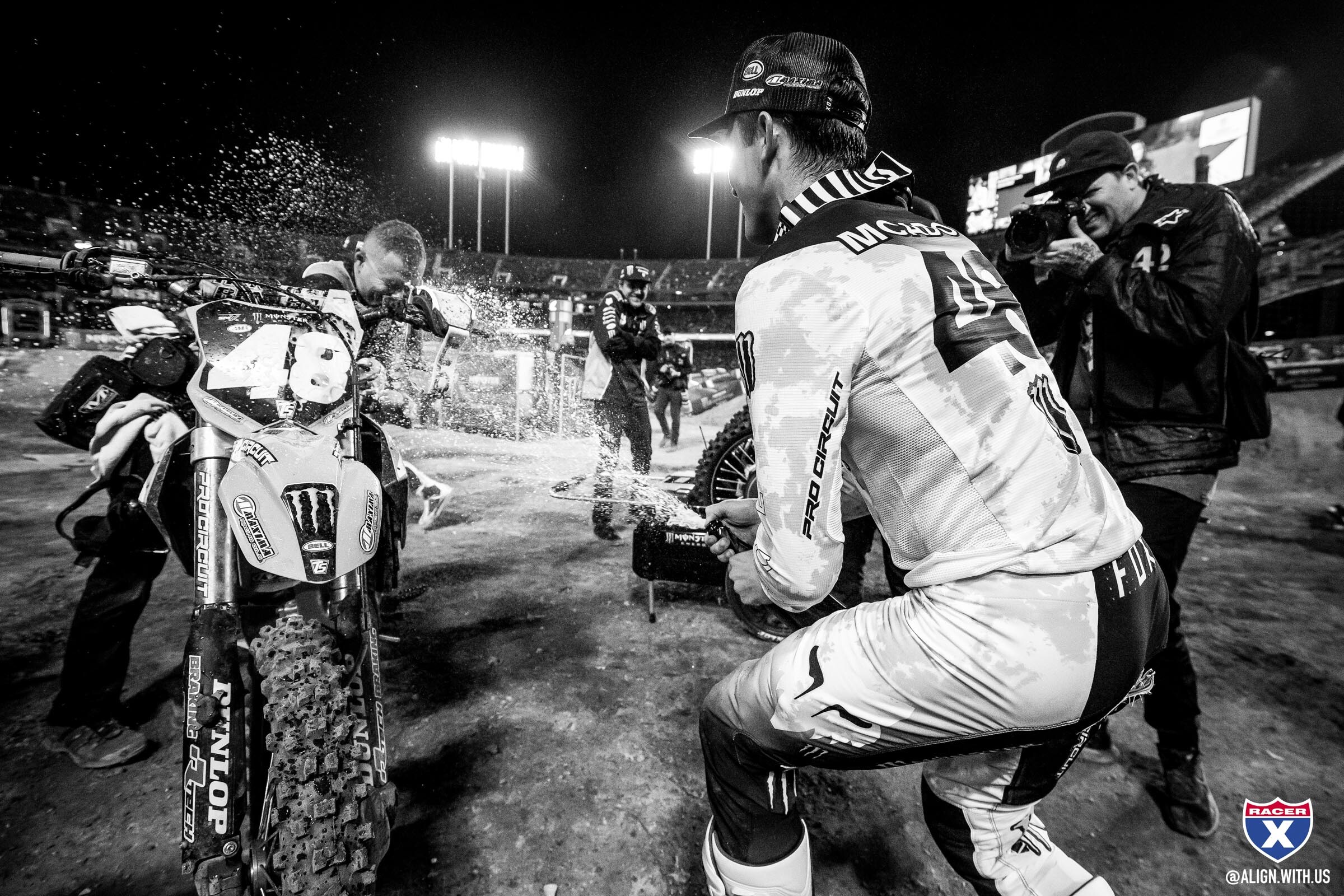 2023_OAKLAND_SX_ALIGN_MEDIA_X_RACER_X_078